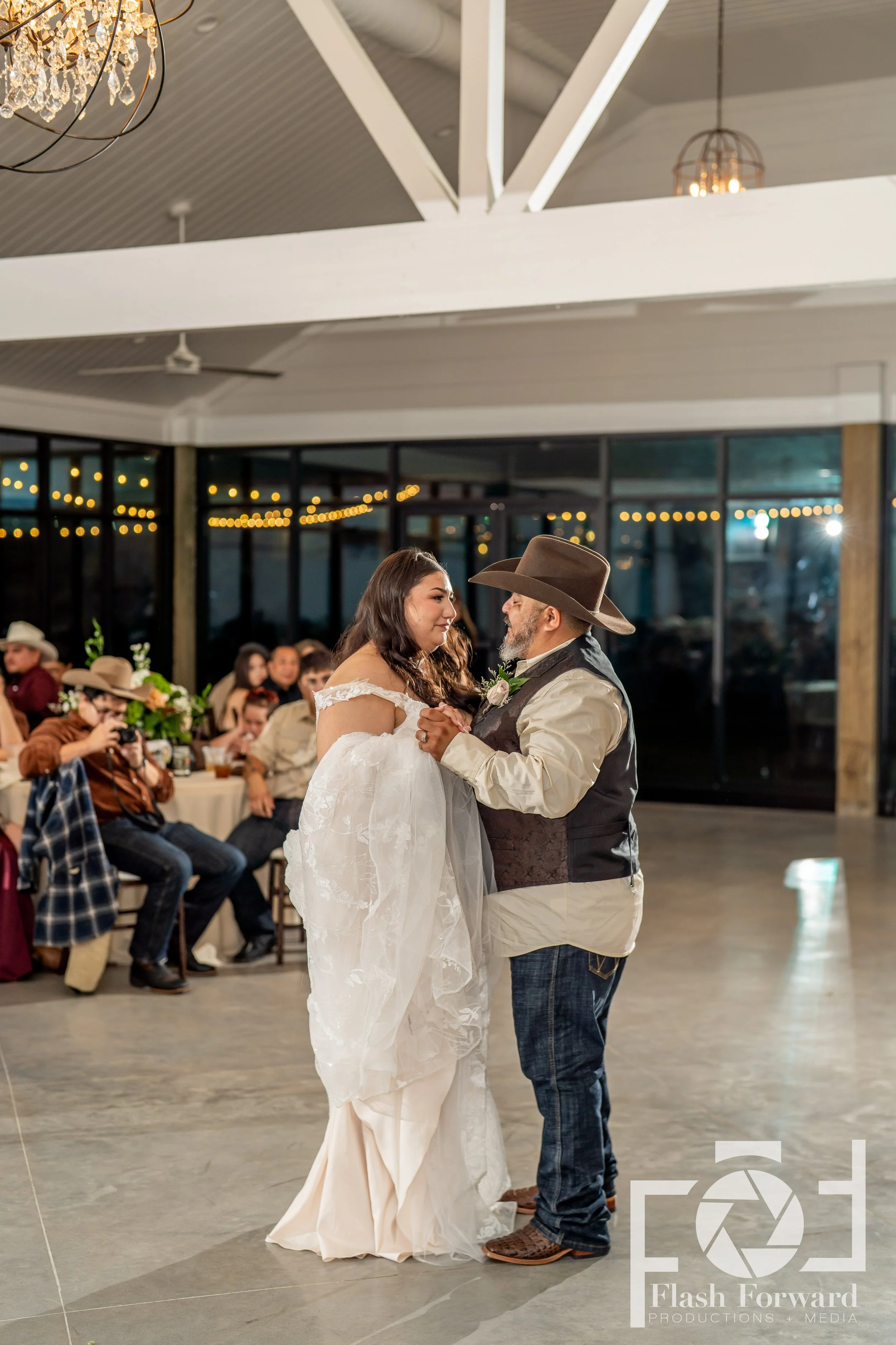 Wedding-32.jpg