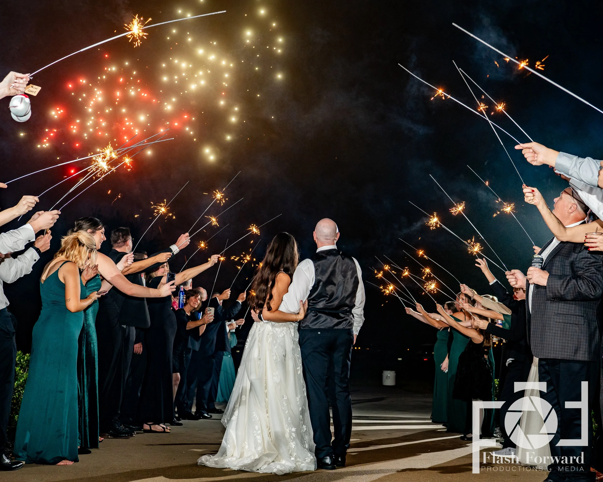FlashForward-Wedding-64.jpg