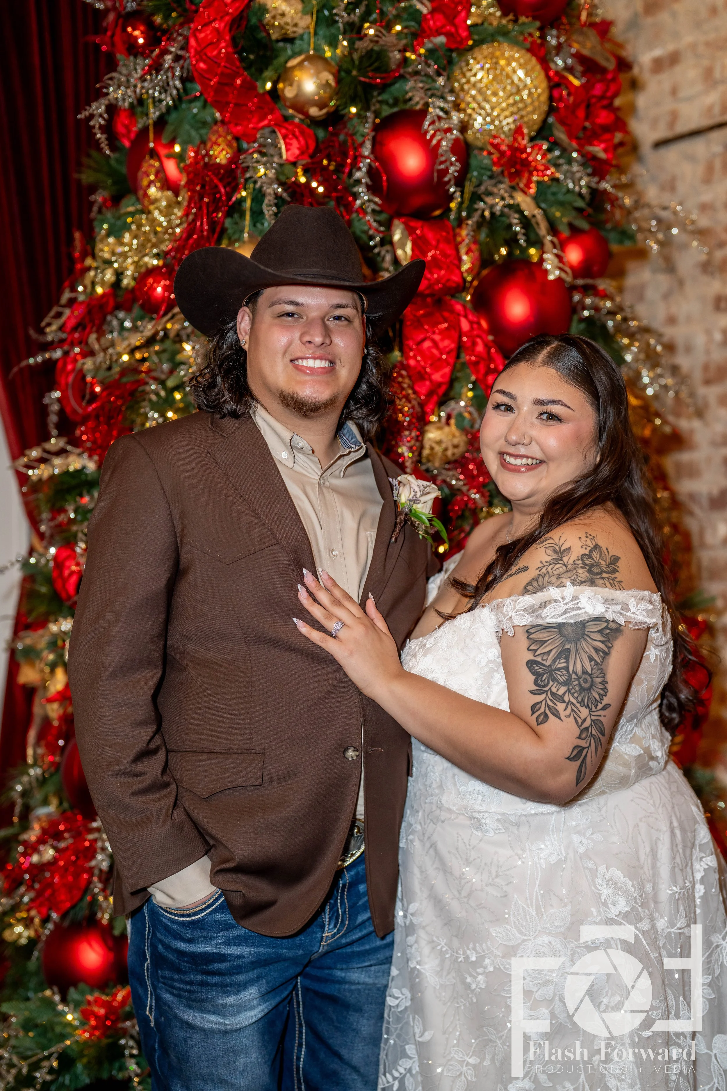 Wedding-26.jpg