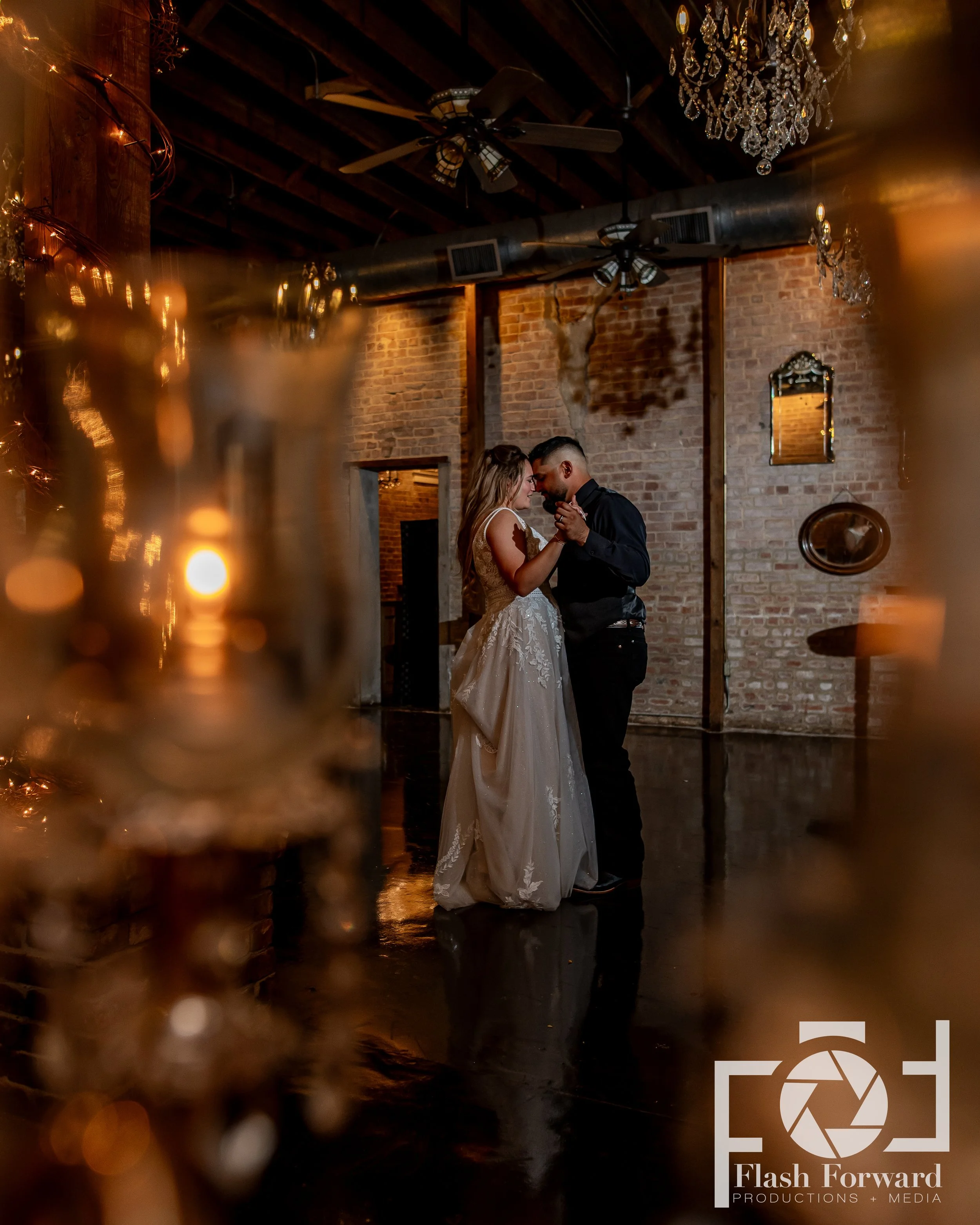 FlashForward-5.jpg