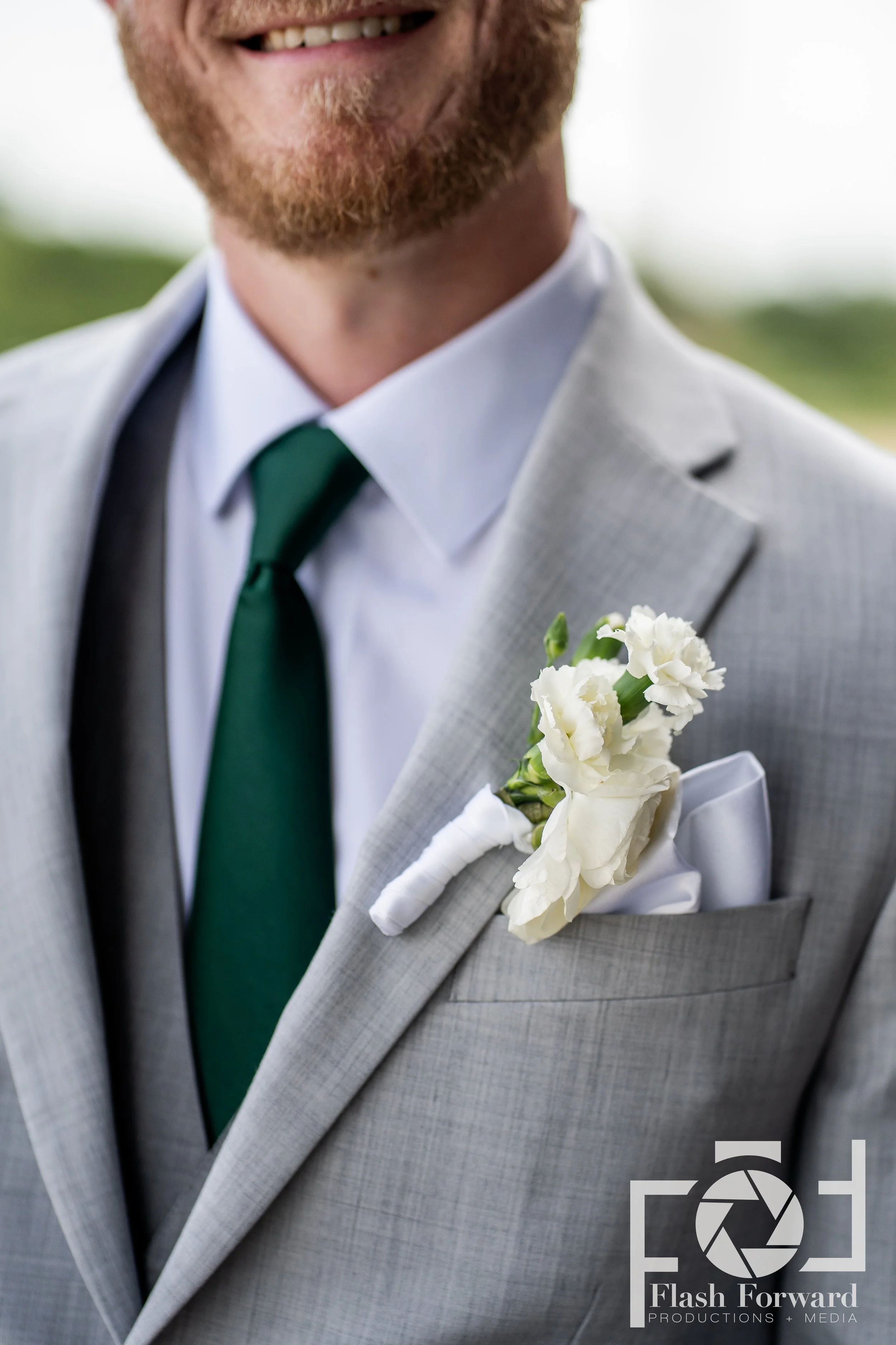FlashForward-5.jpg