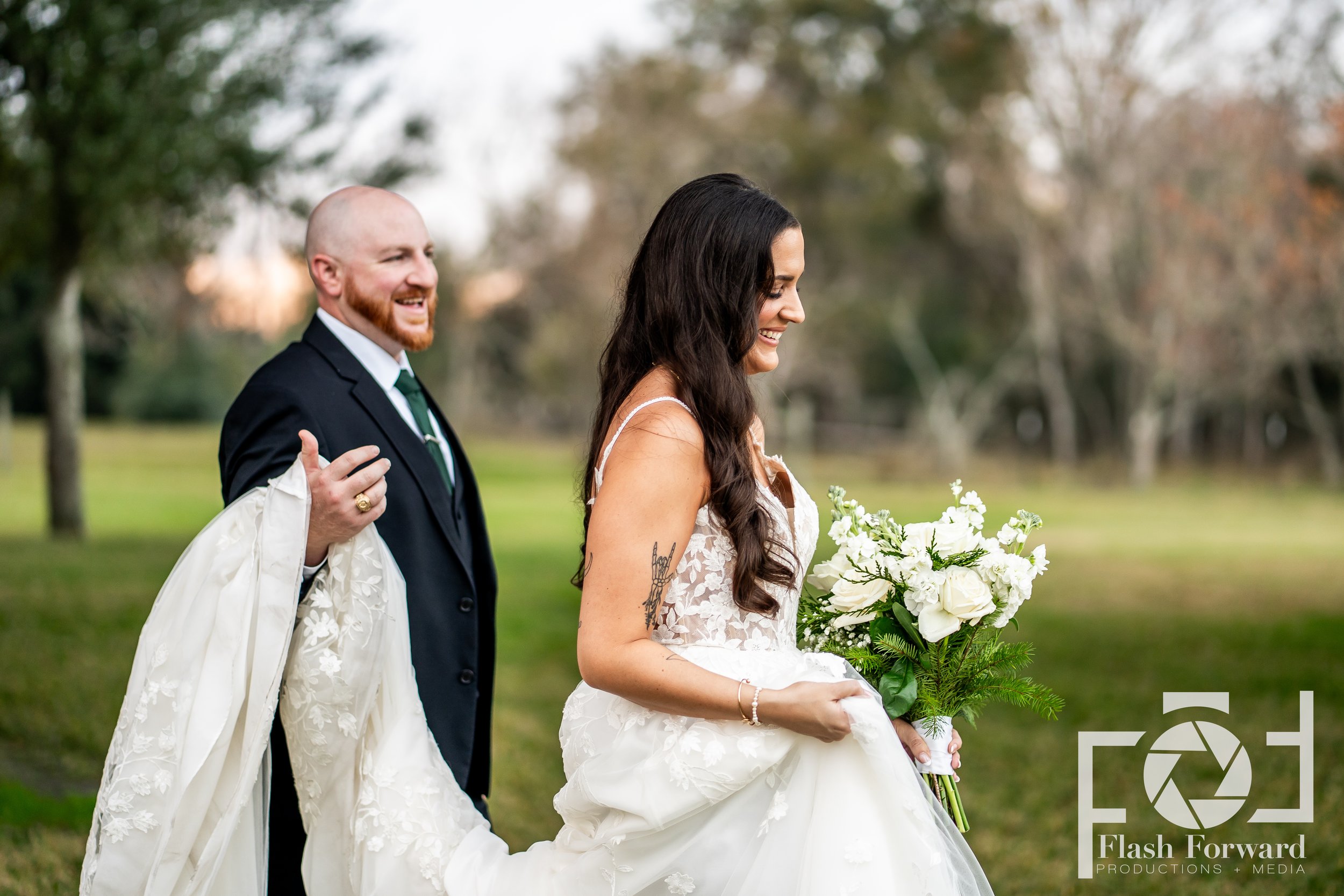 FlashForward-Wedding-2.jpg