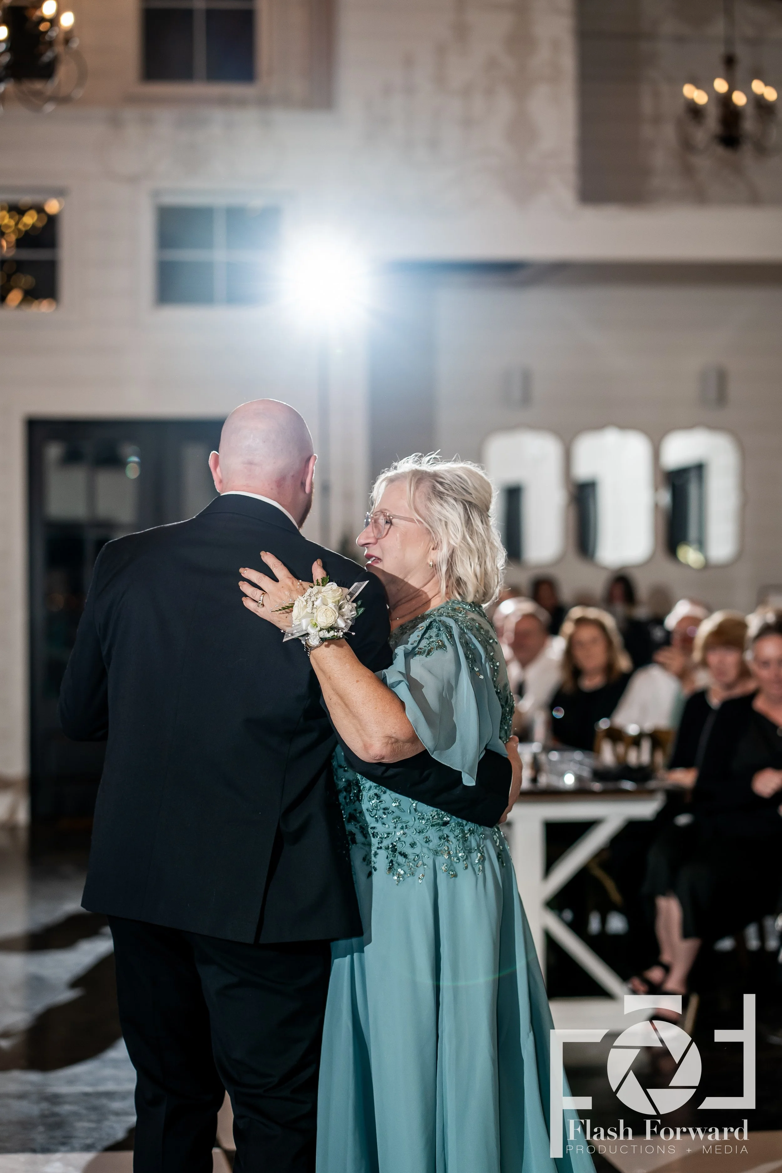 FlashForward-Wedding-43.jpg