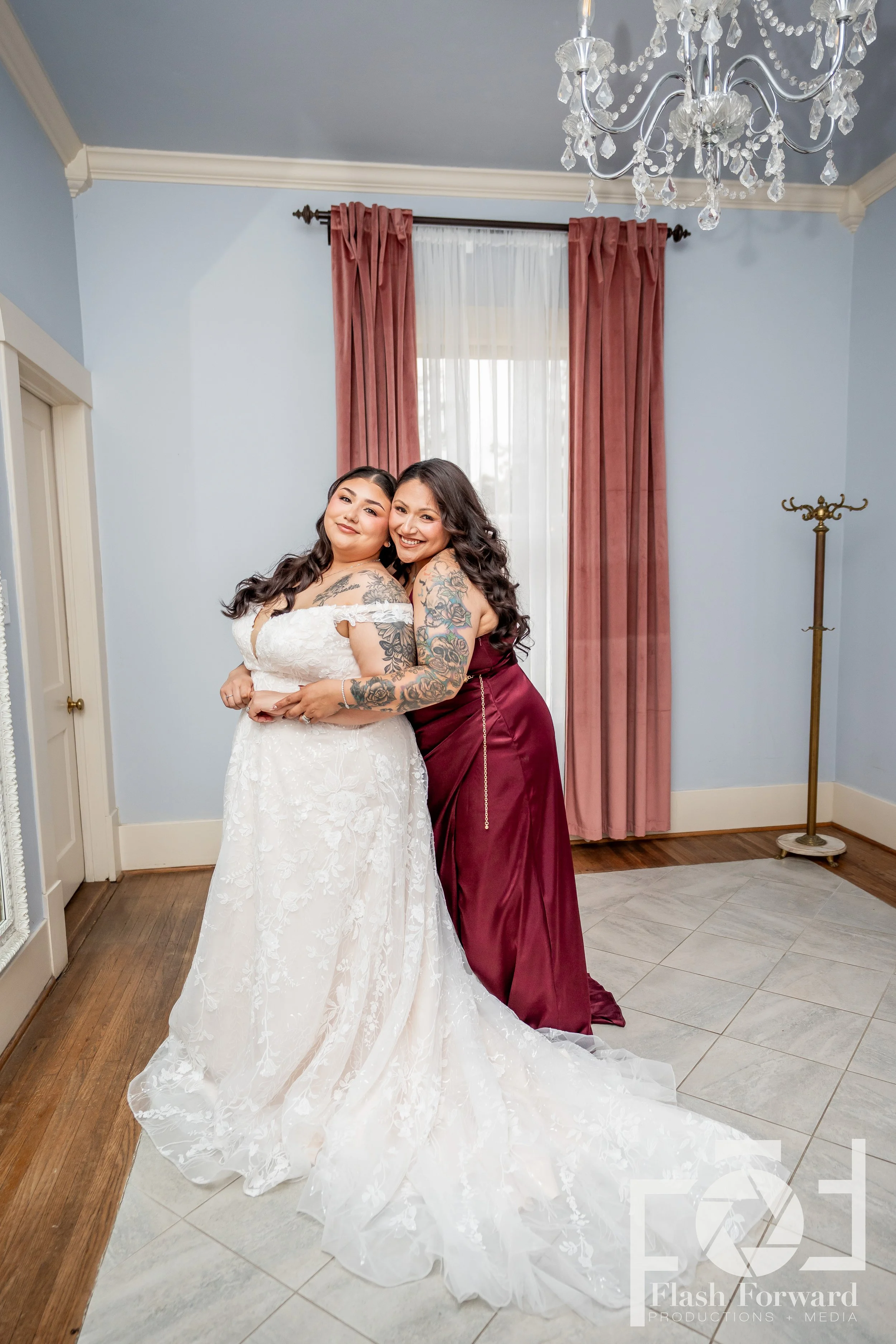 Wedding-7.jpg