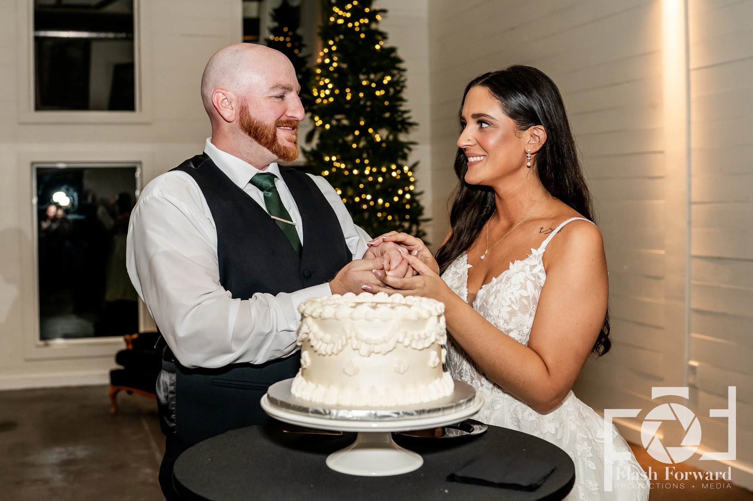 FlashForward-Wedding-52.jpg