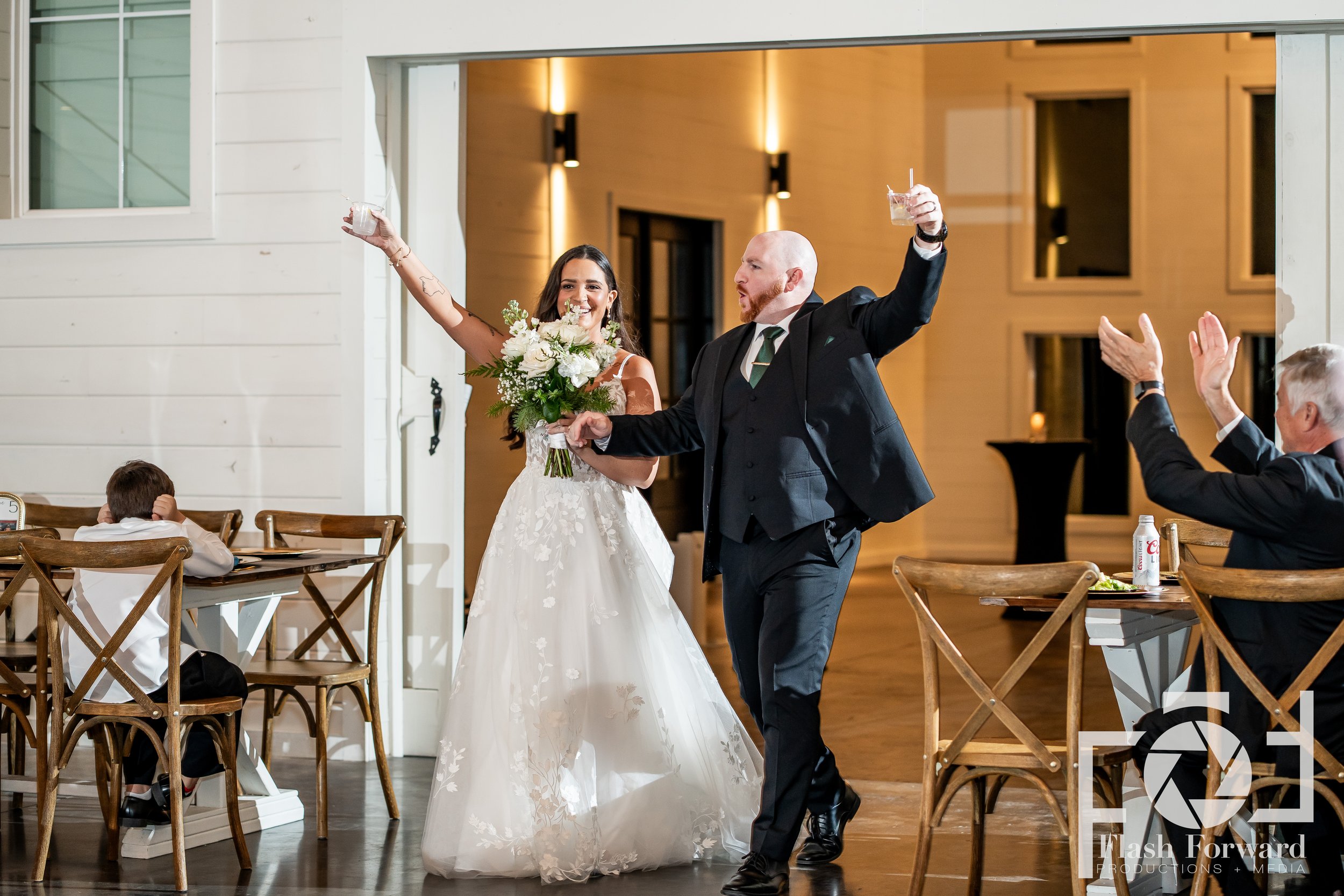 FlashForward-Wedding-36.jpg