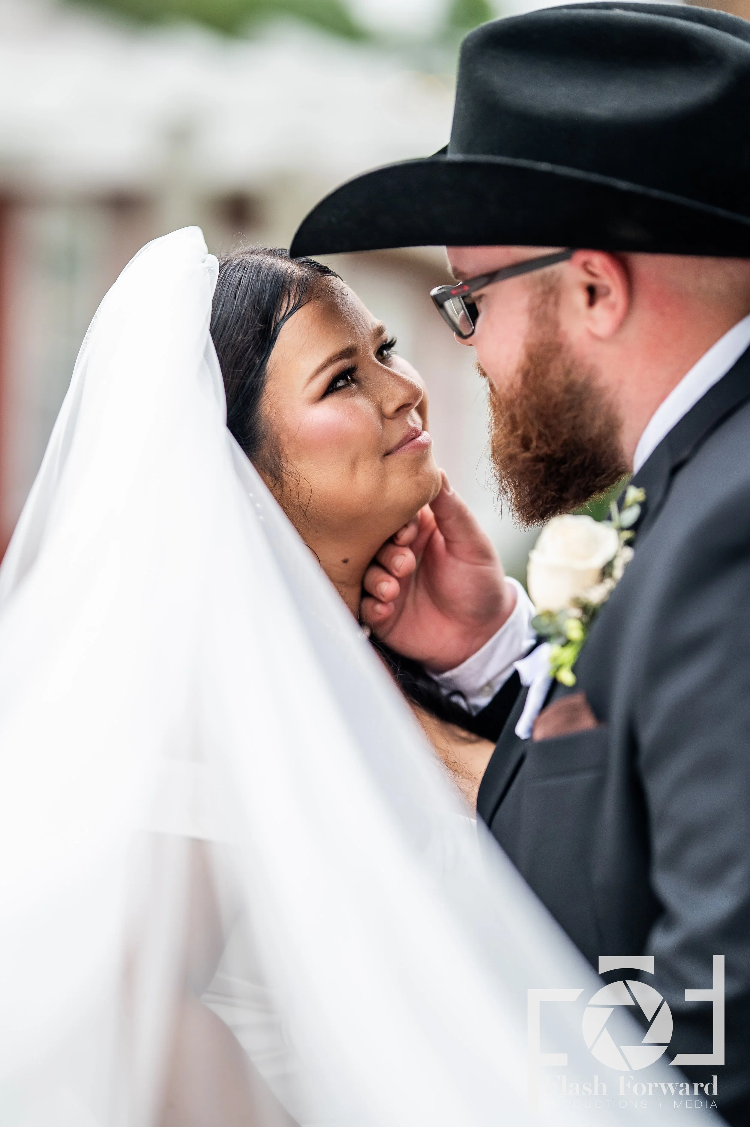 FlashForward-40.jpg