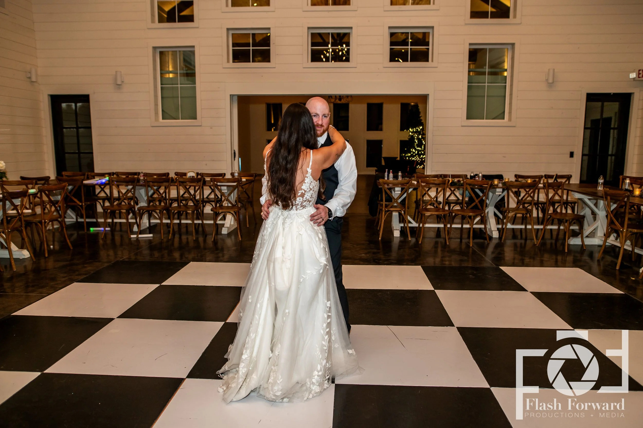 FlashForward-Wedding-60.jpg