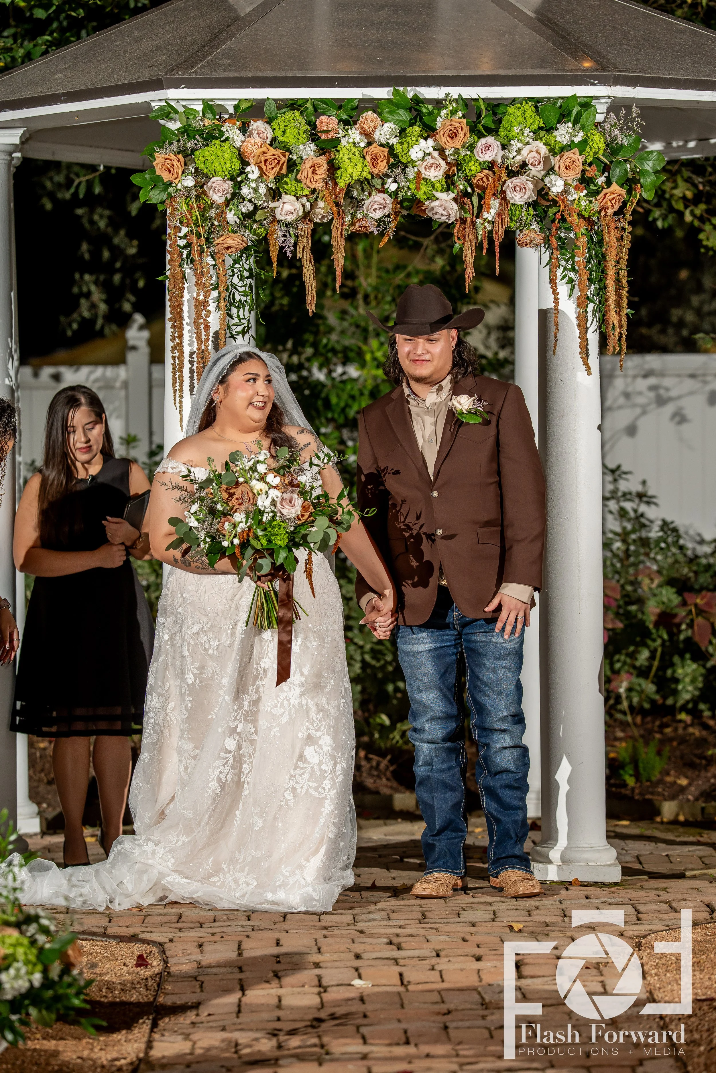 Wedding-18.jpg