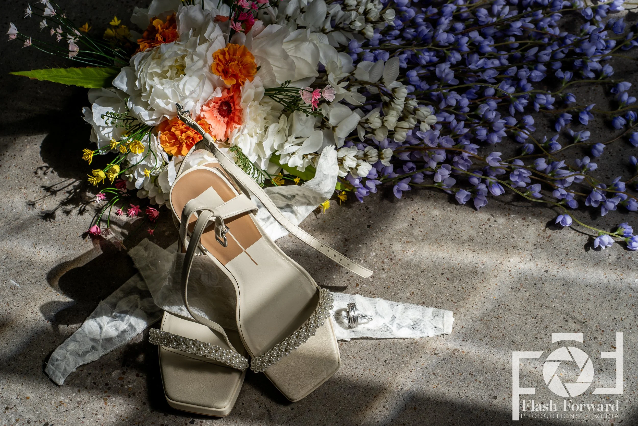 FlashForward-3.jpg