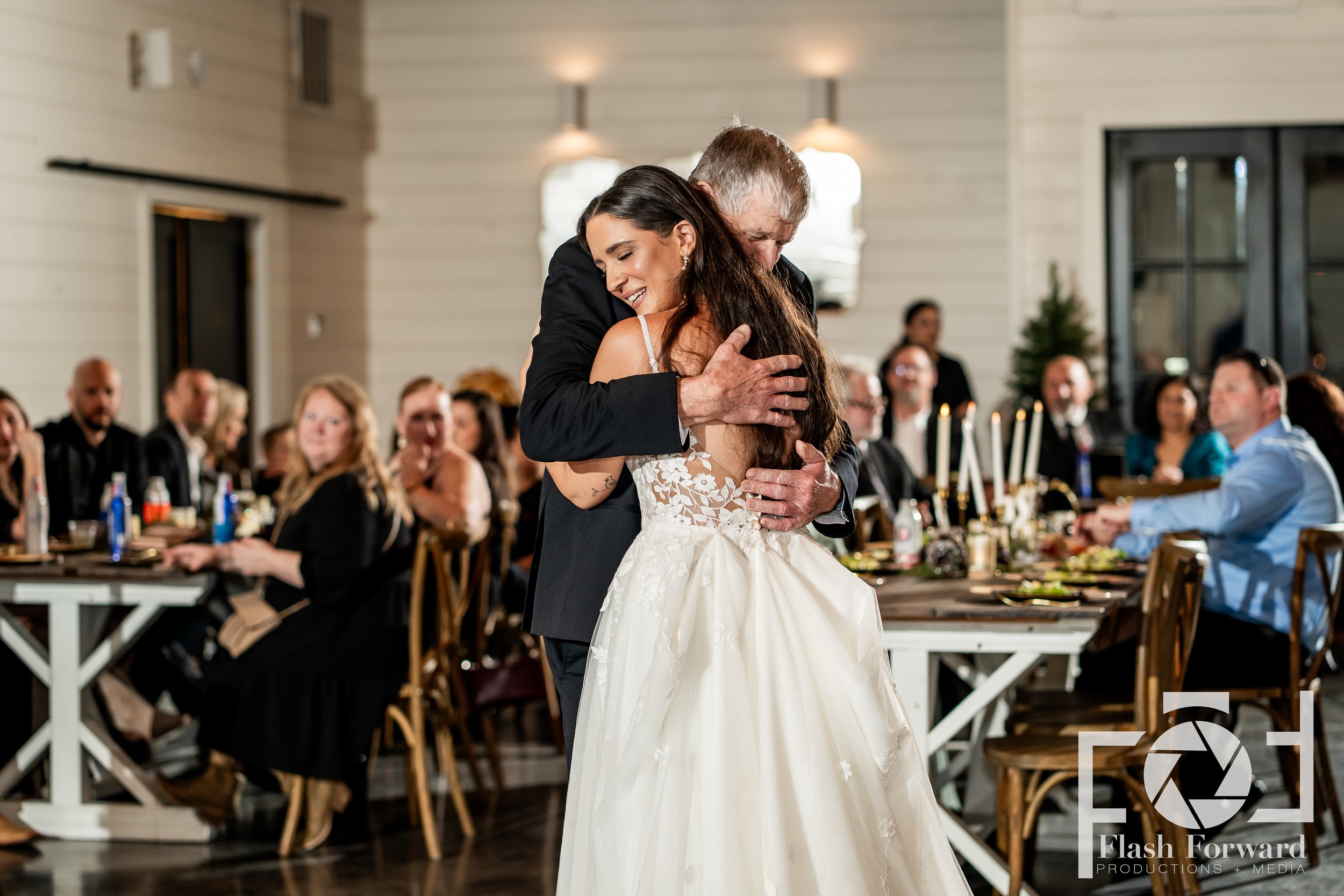 FlashForward-Wedding-42.jpg