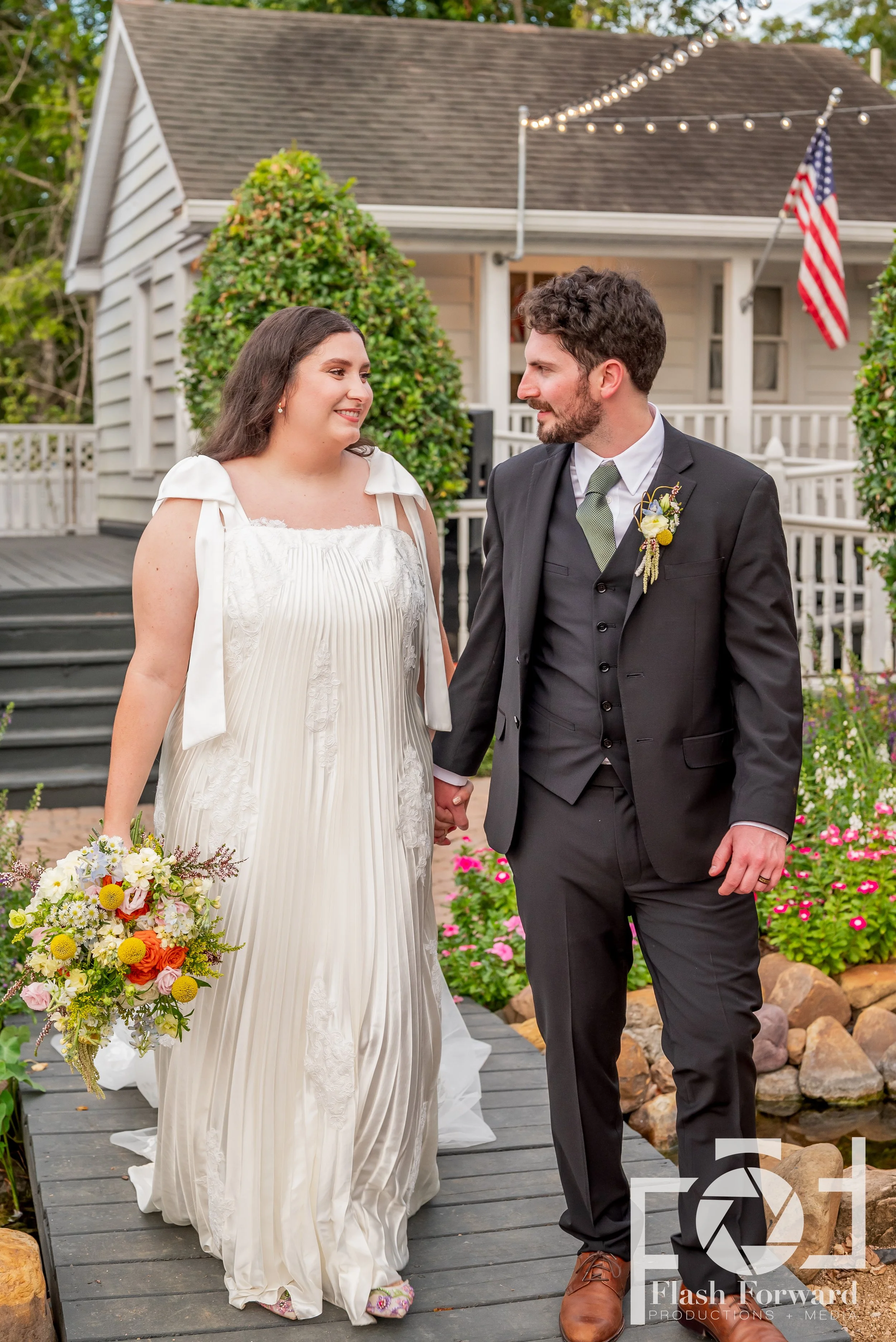 9.20.25 Claire + Micah