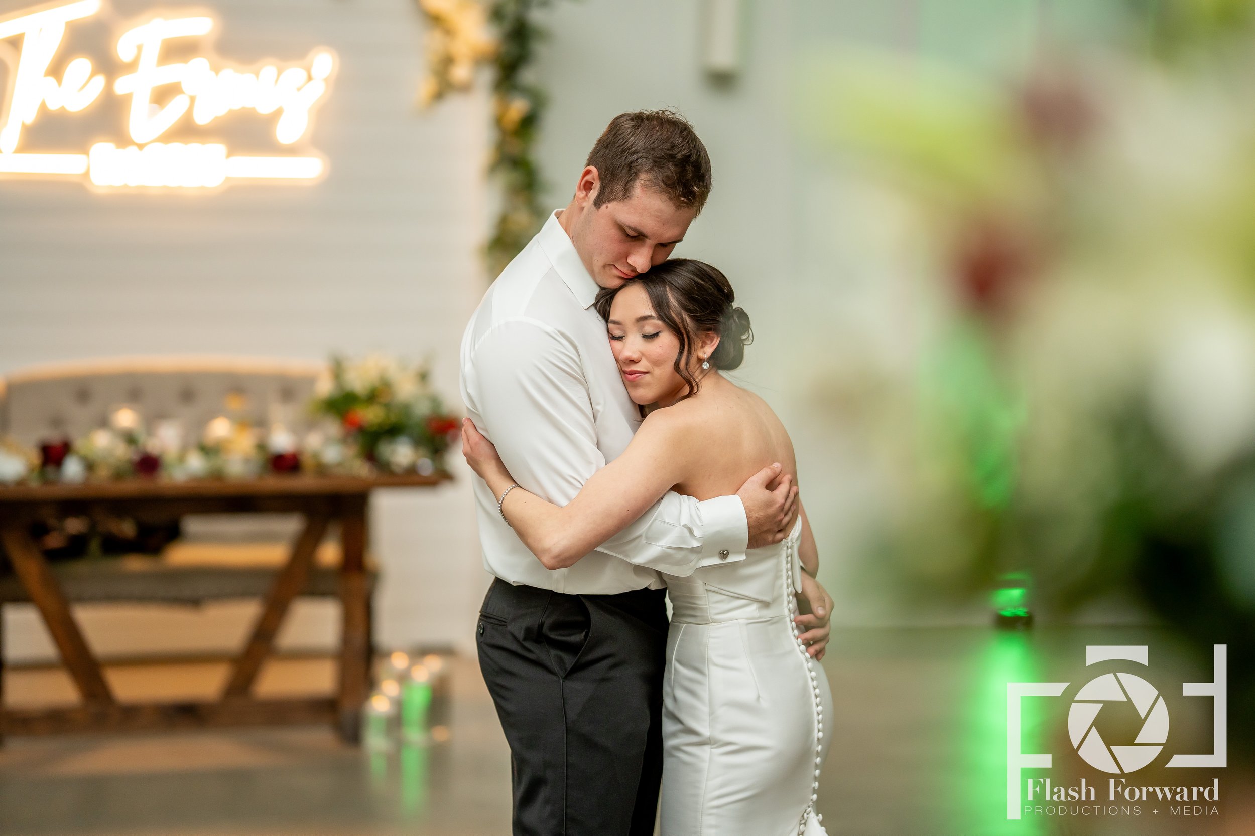 FlashFoward-54.jpg