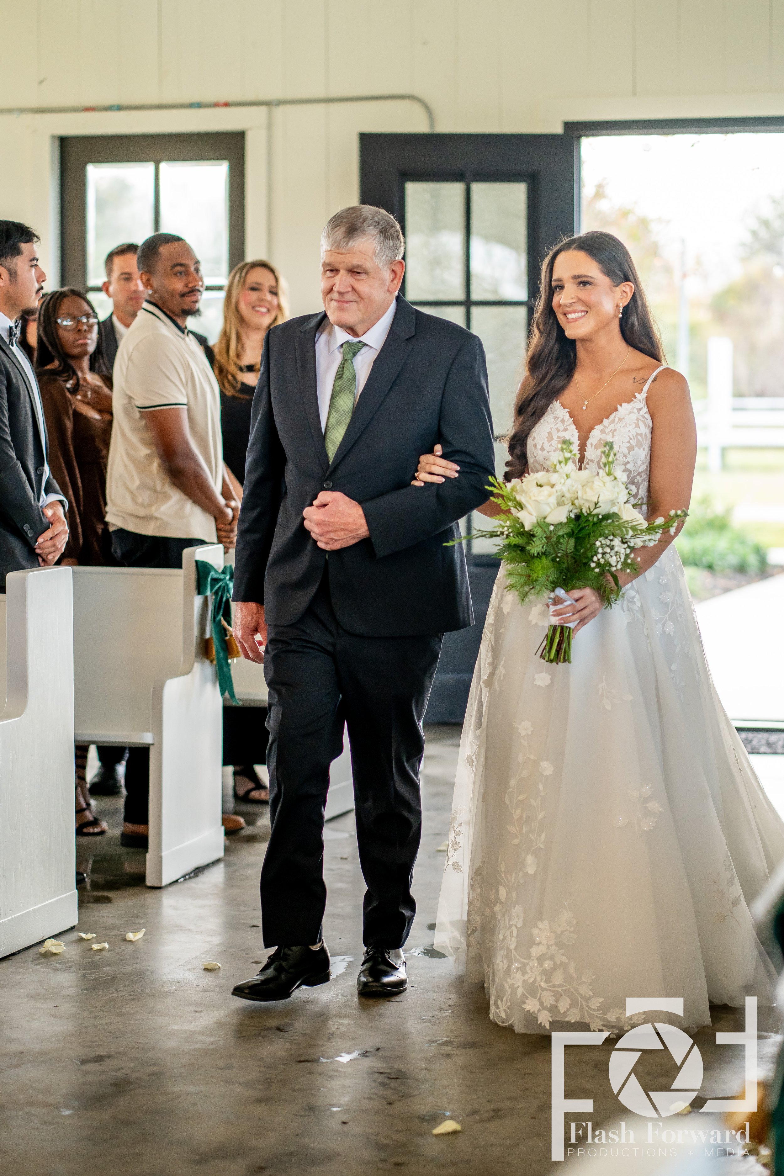 FlashForward-Wedding-22.jpg