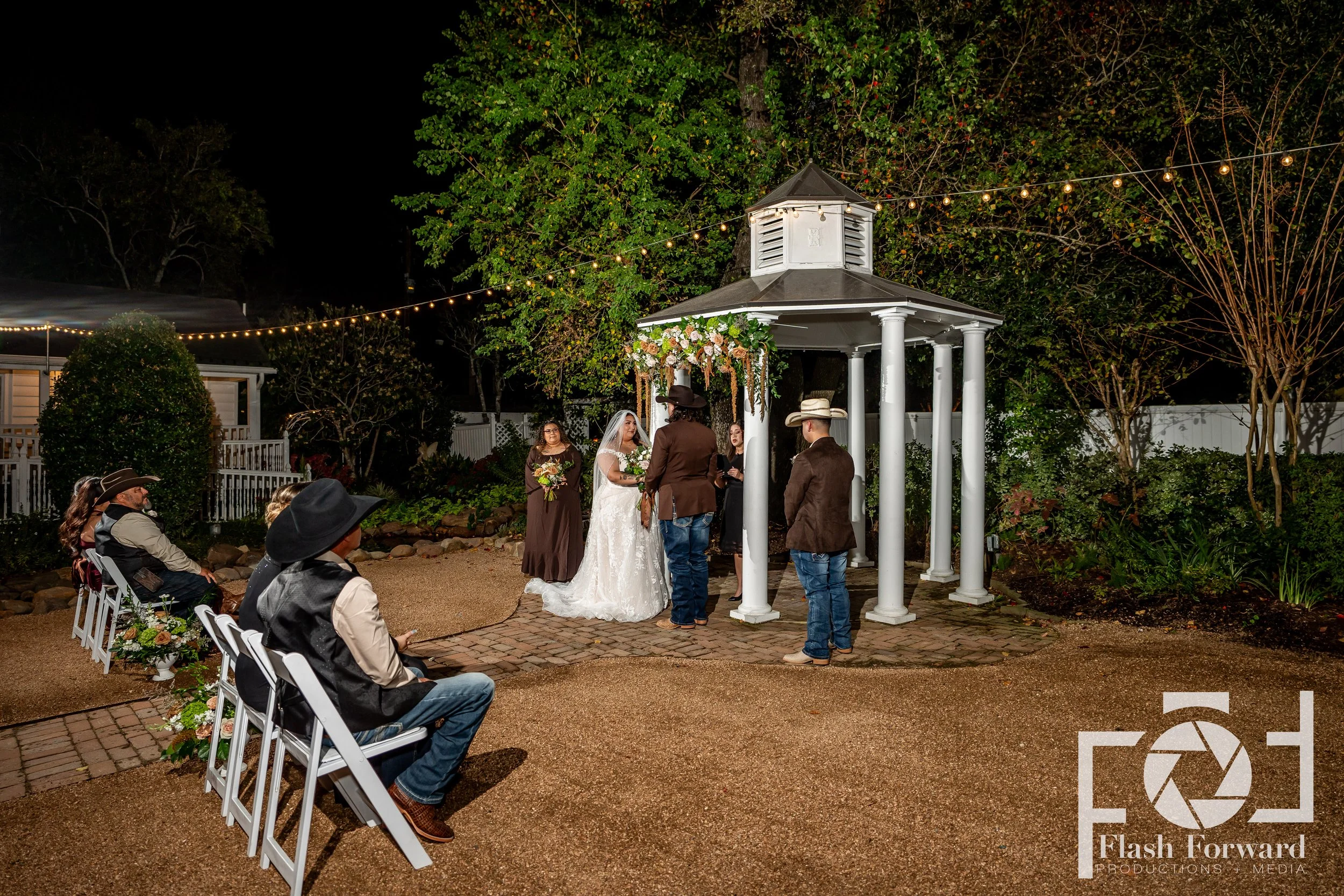 Wedding-16.jpg