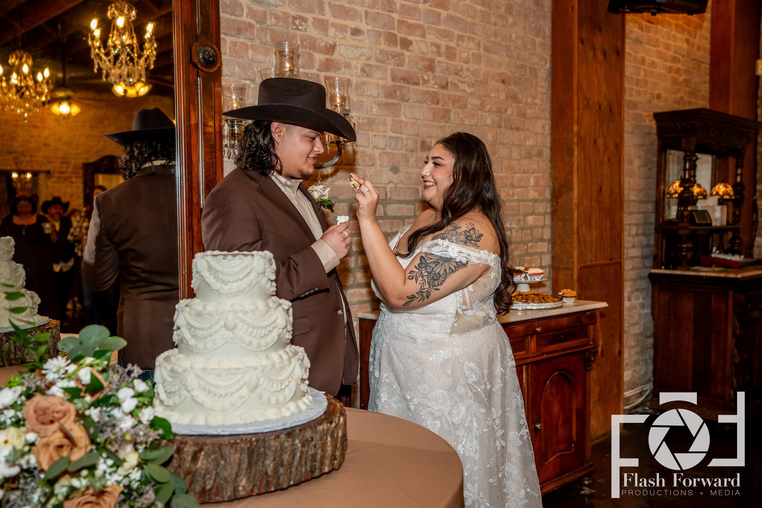 Wedding-28.jpg