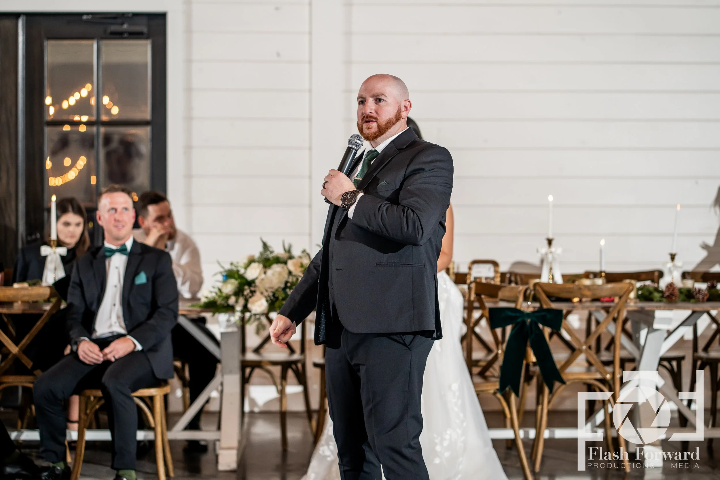 FlashForward-Wedding-47.jpg
