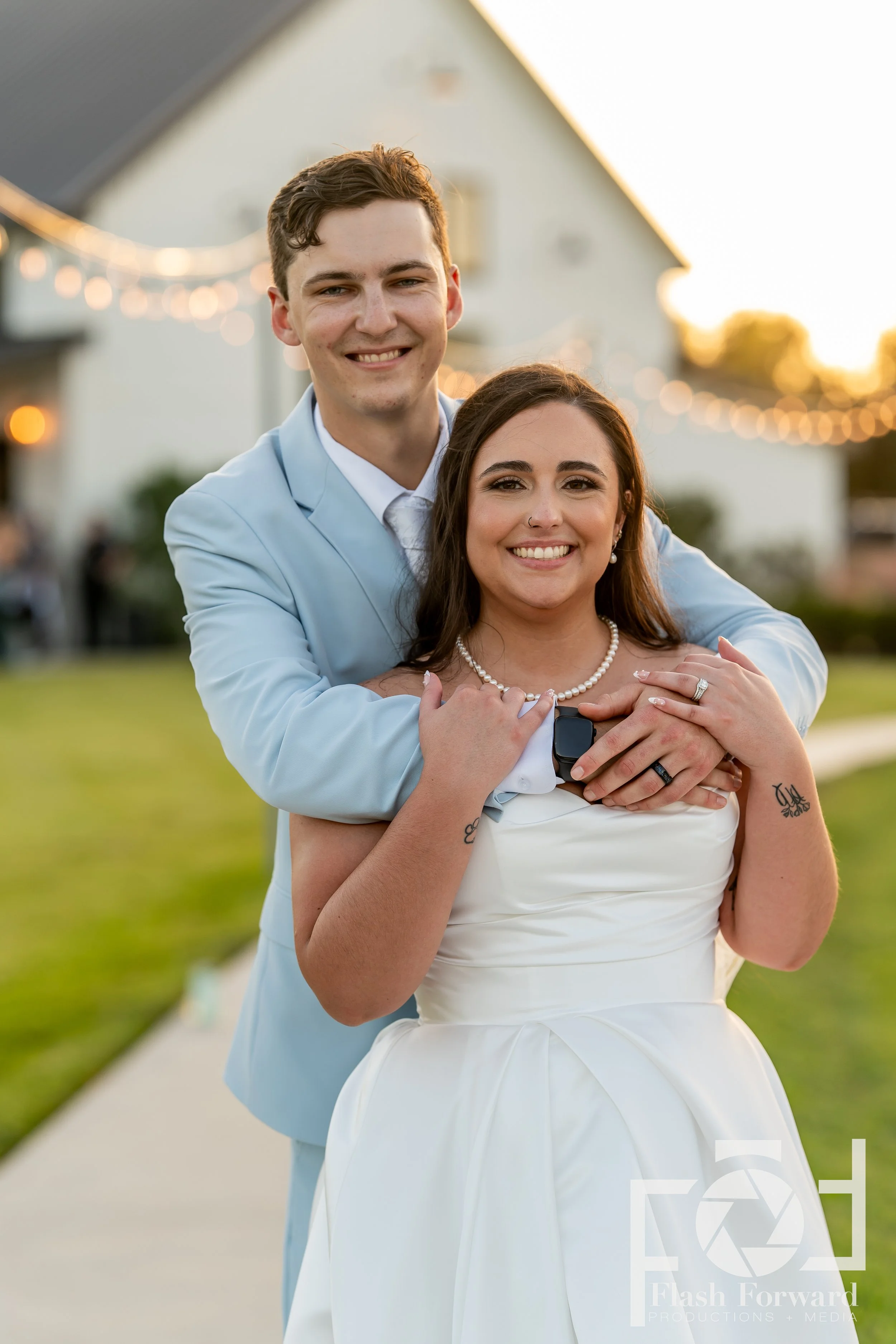11.8.25 Tiffani + Tristan