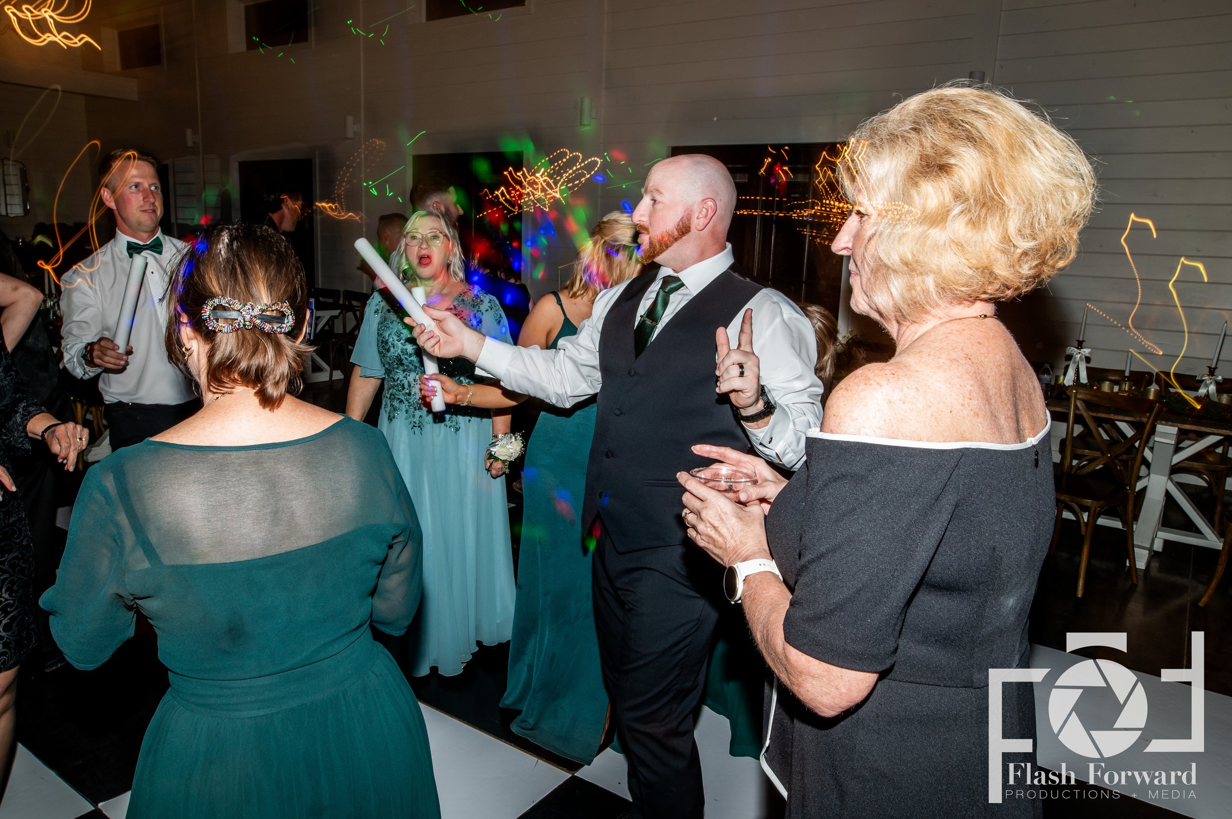 FlashForward-Wedding-51.jpg