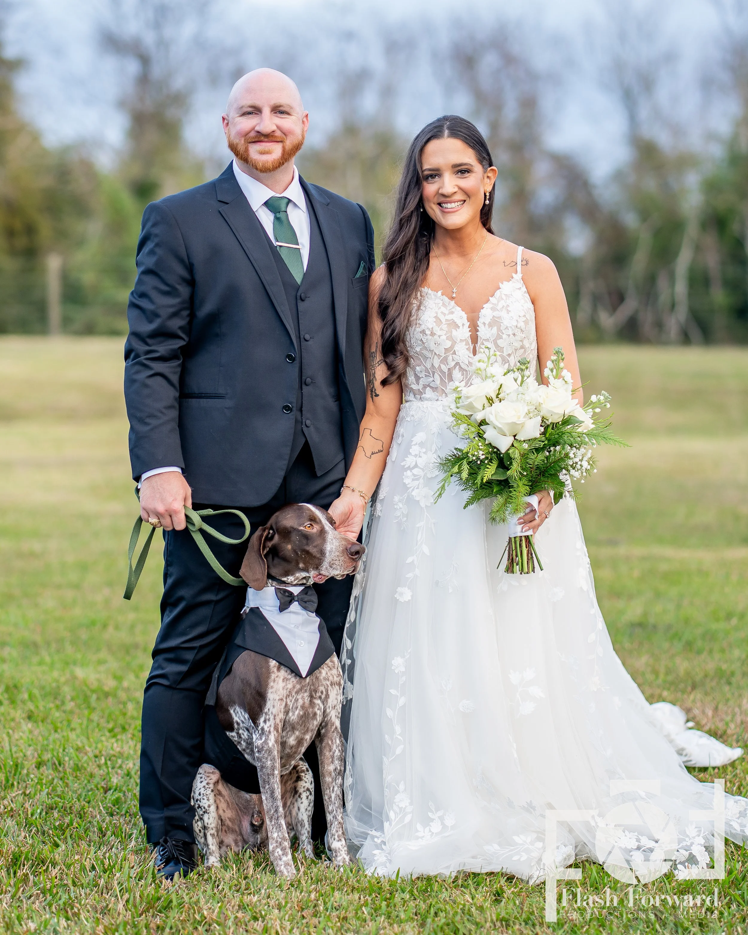 FlashForward-Wedding-28.jpg