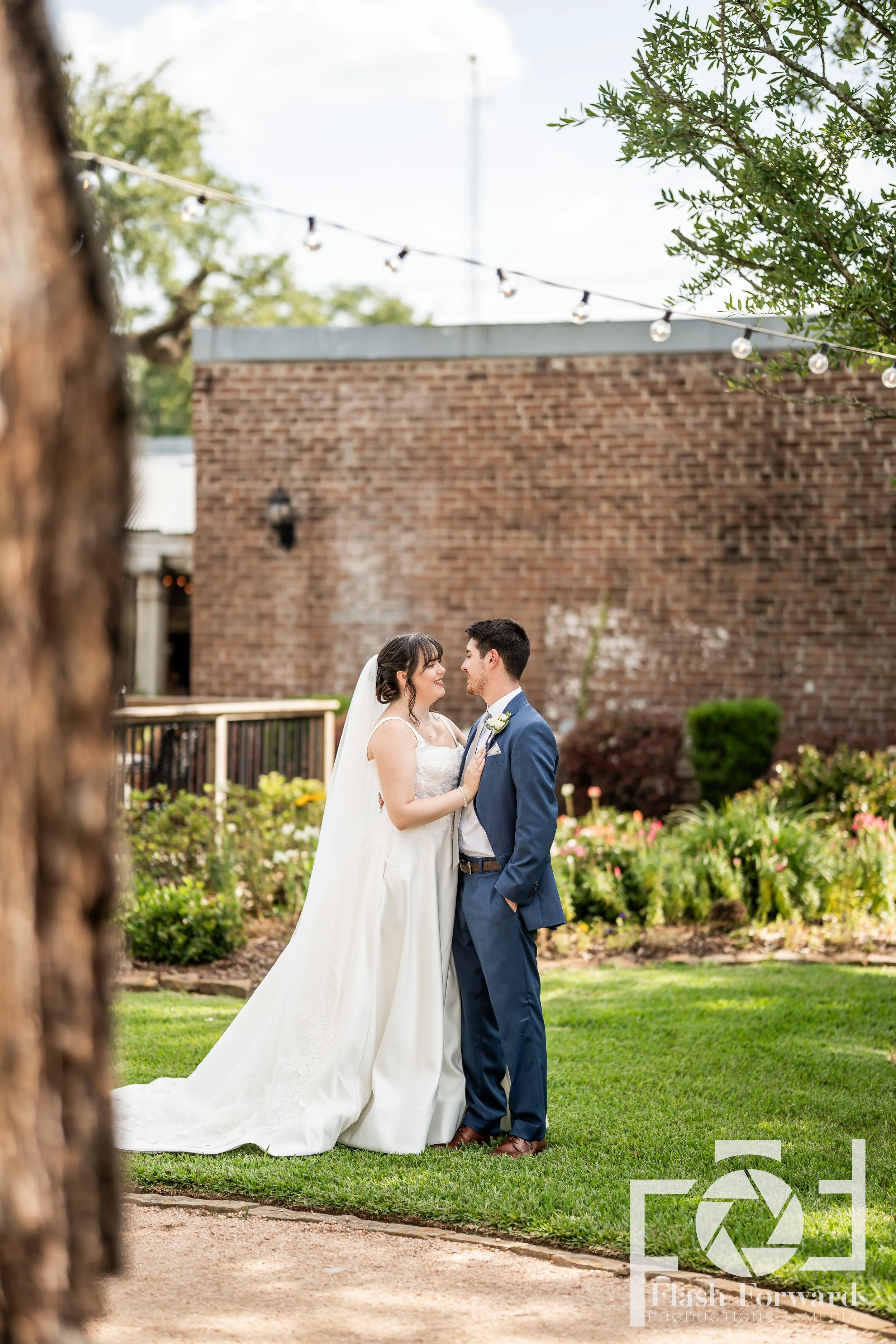 5.9.26 Alli + Ethan