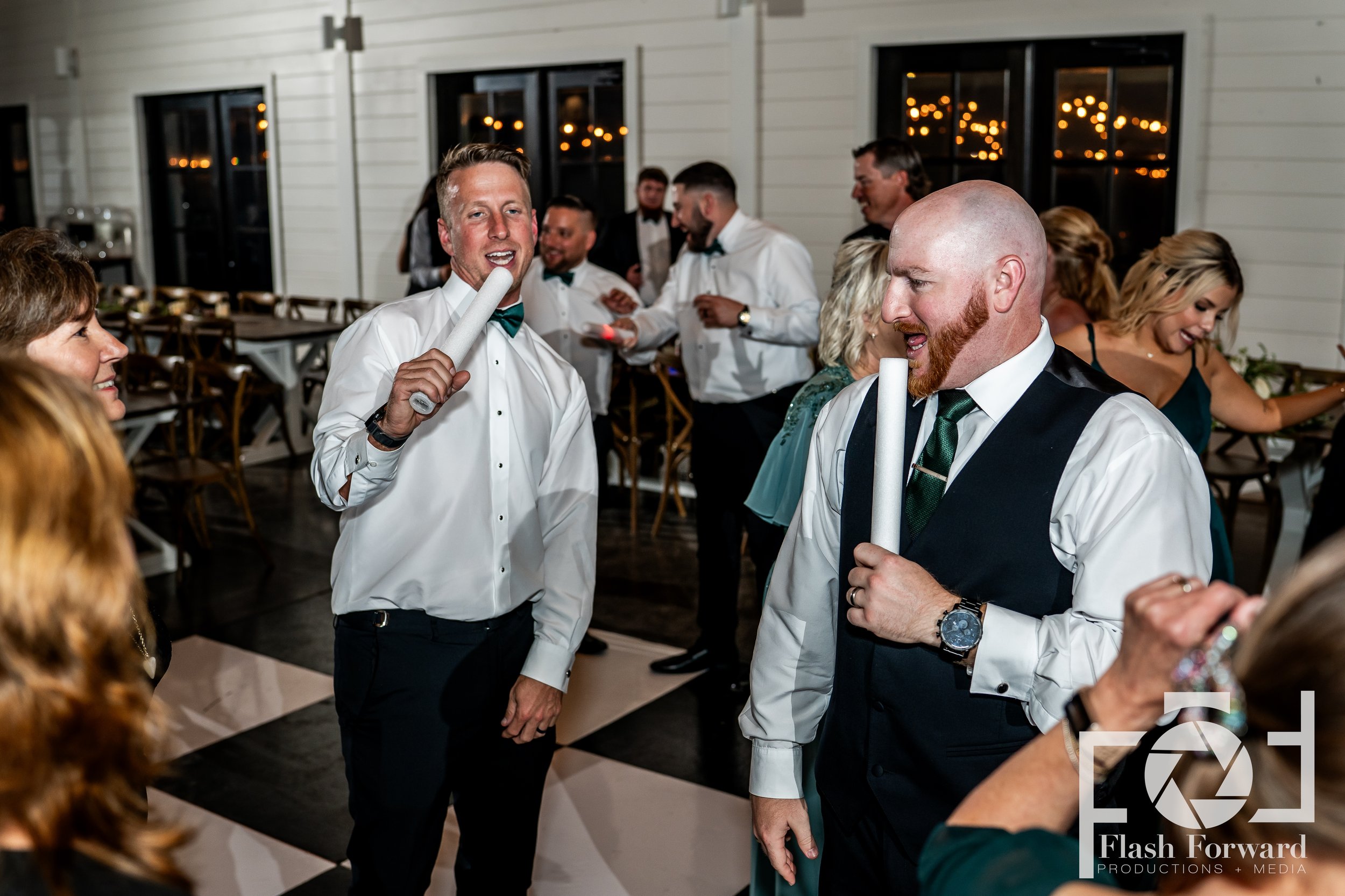 FlashForward-Wedding-54.jpg