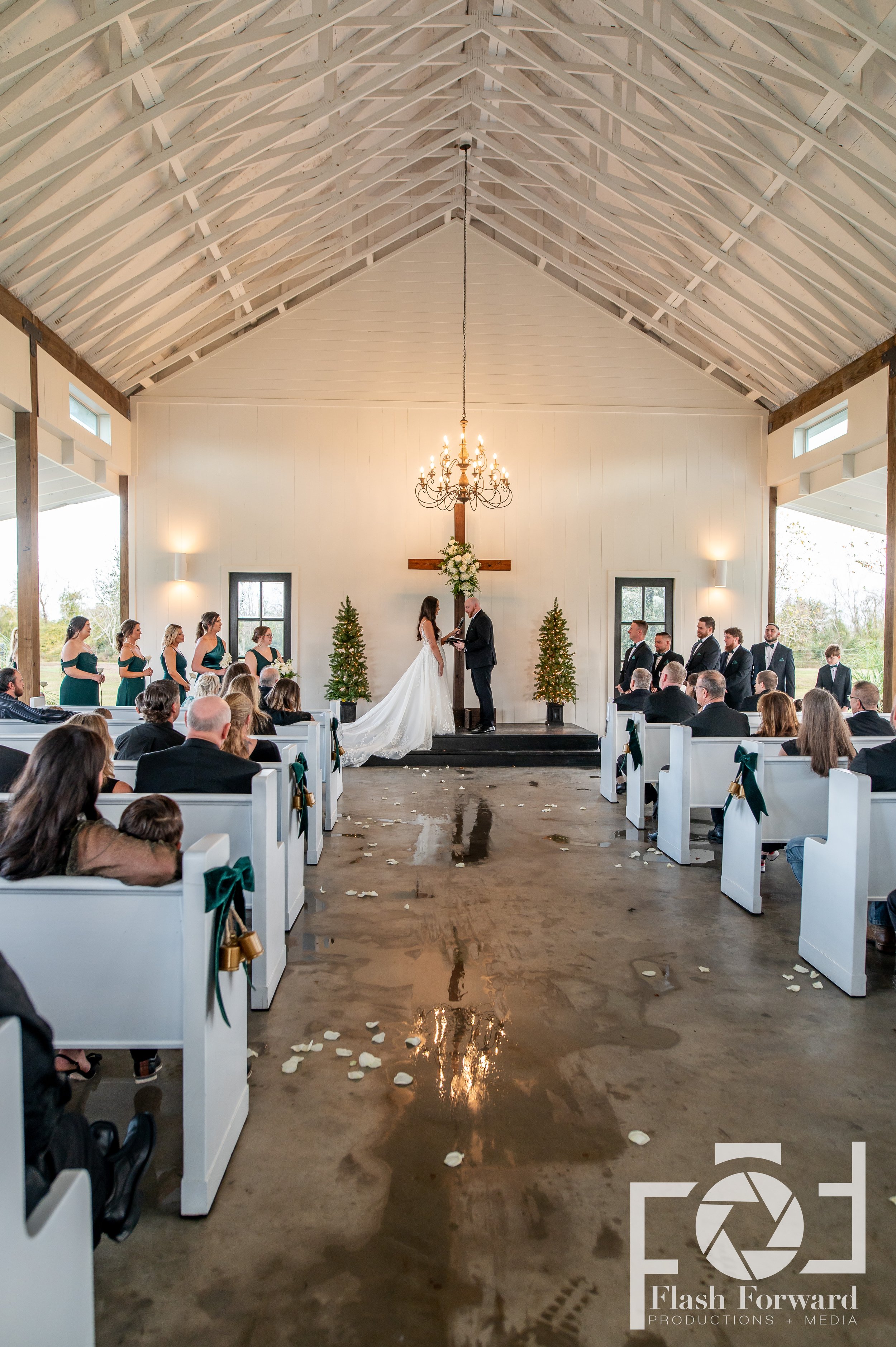 FlashForward-Wedding-23.jpg