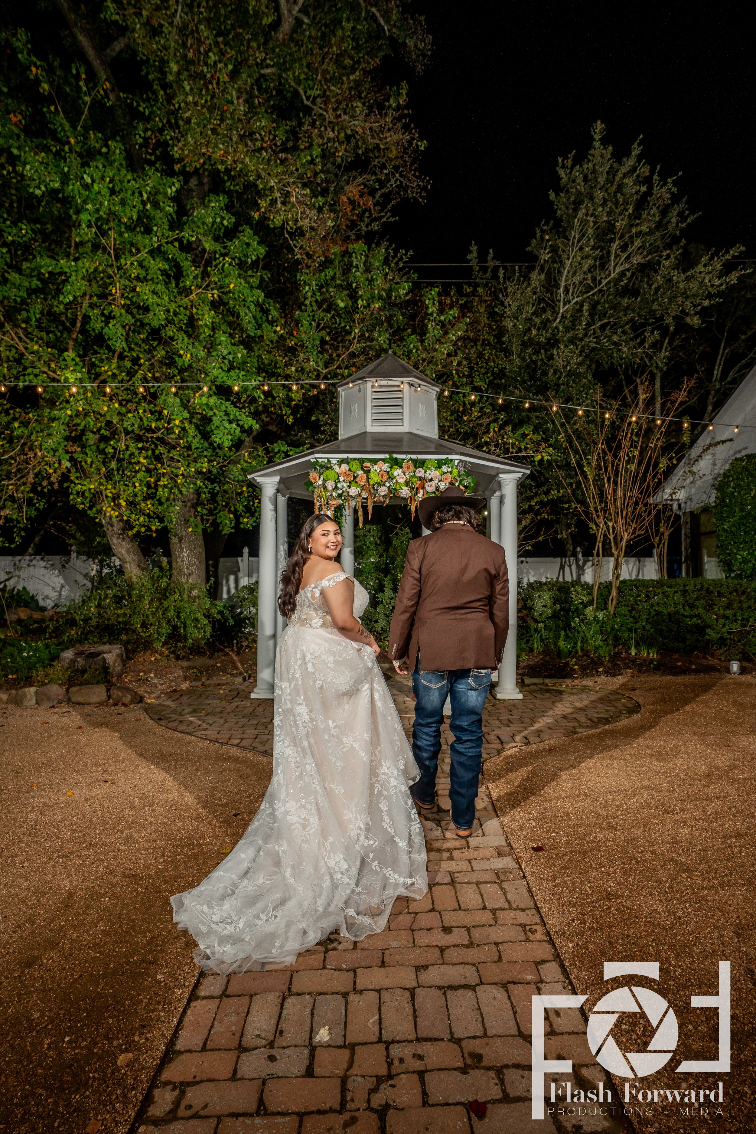 Wedding-20.jpg