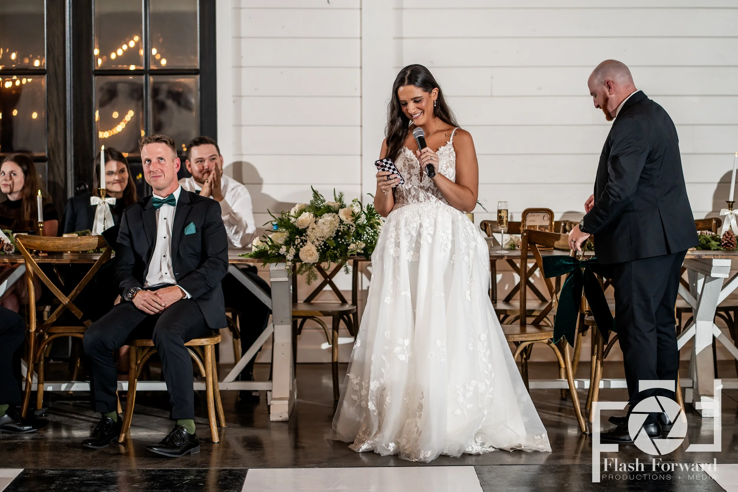 FlashForward-Wedding-48.jpg
