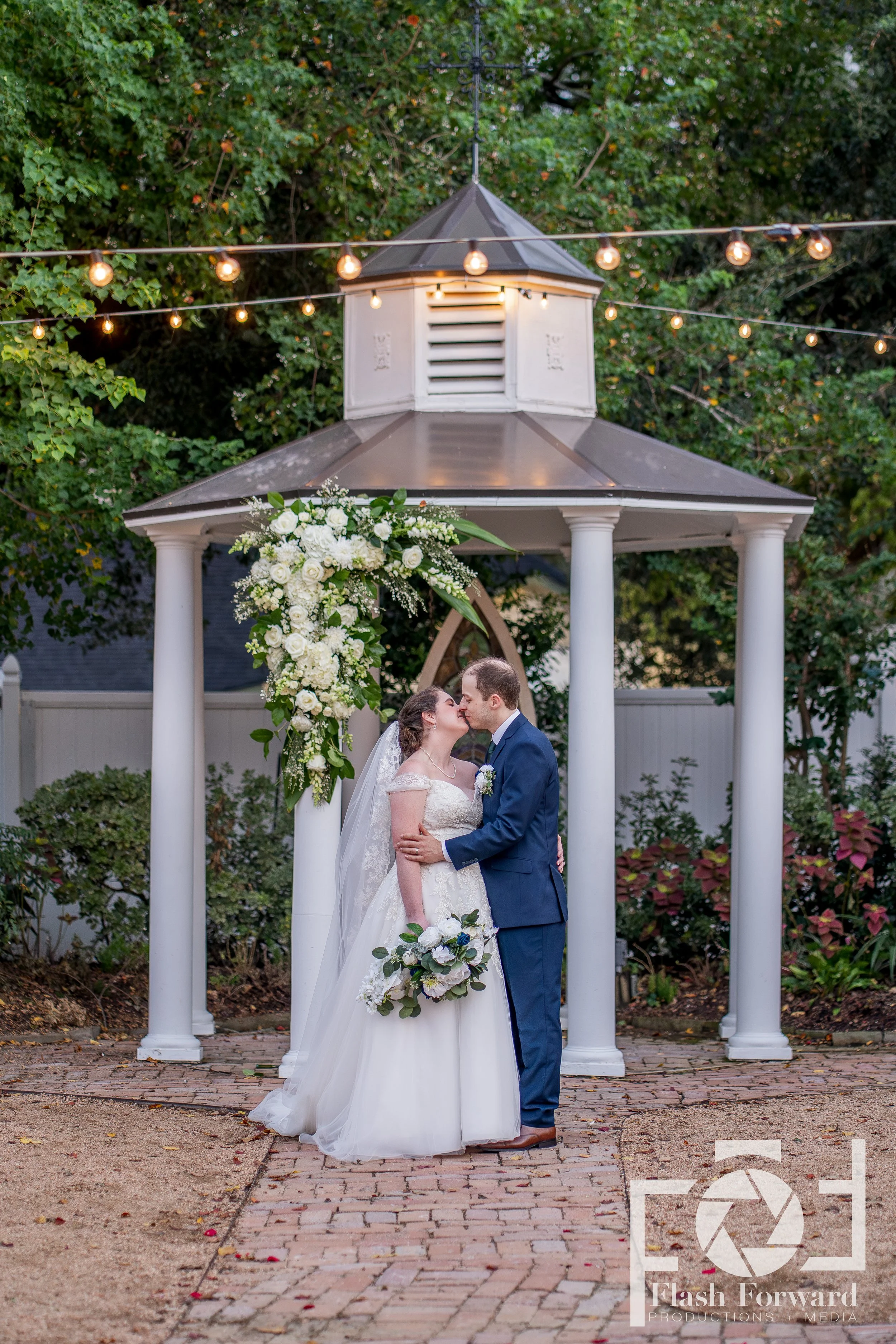 10.24.25 Rachel + Matthew