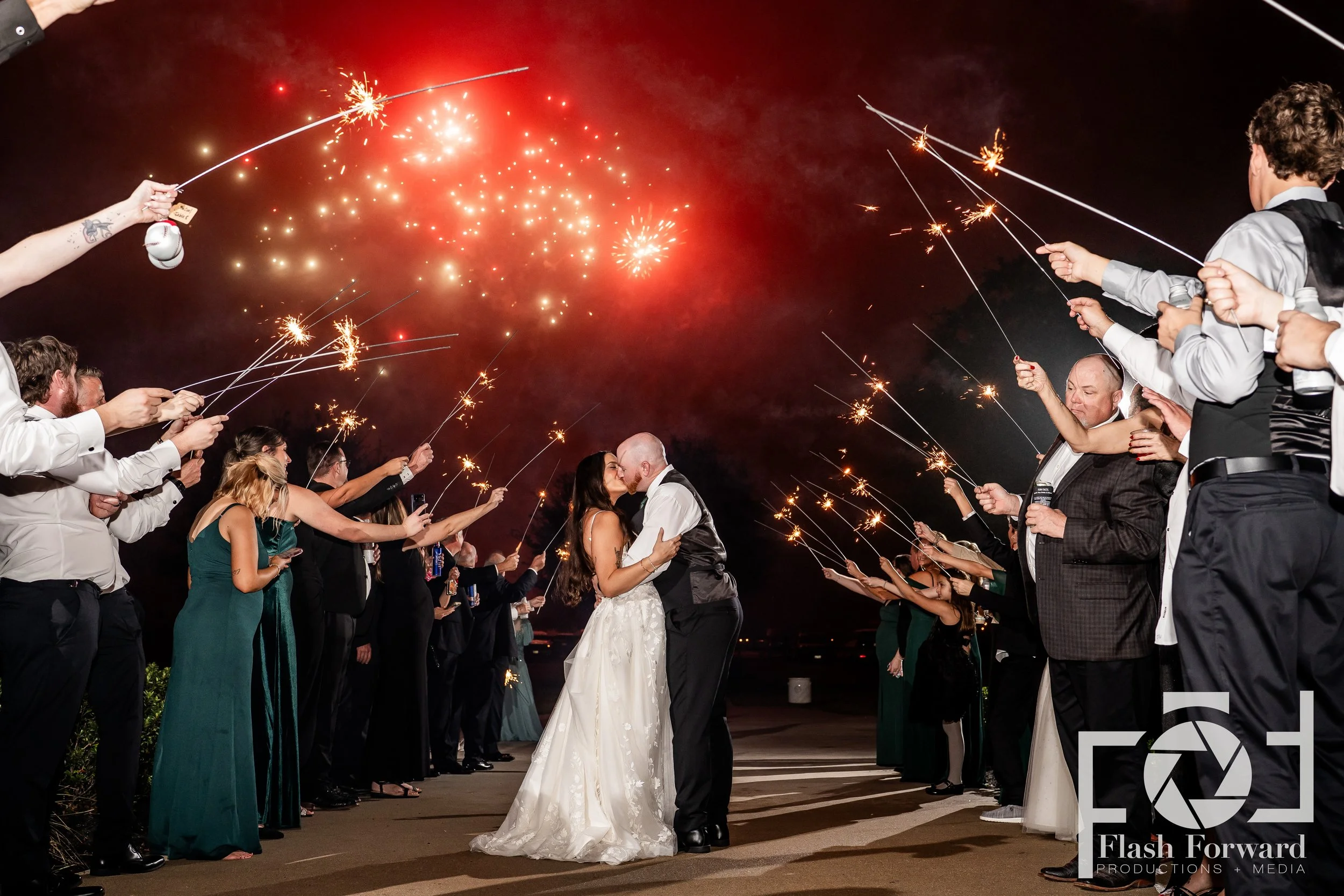 FlashForward-Wedding-63.jpg