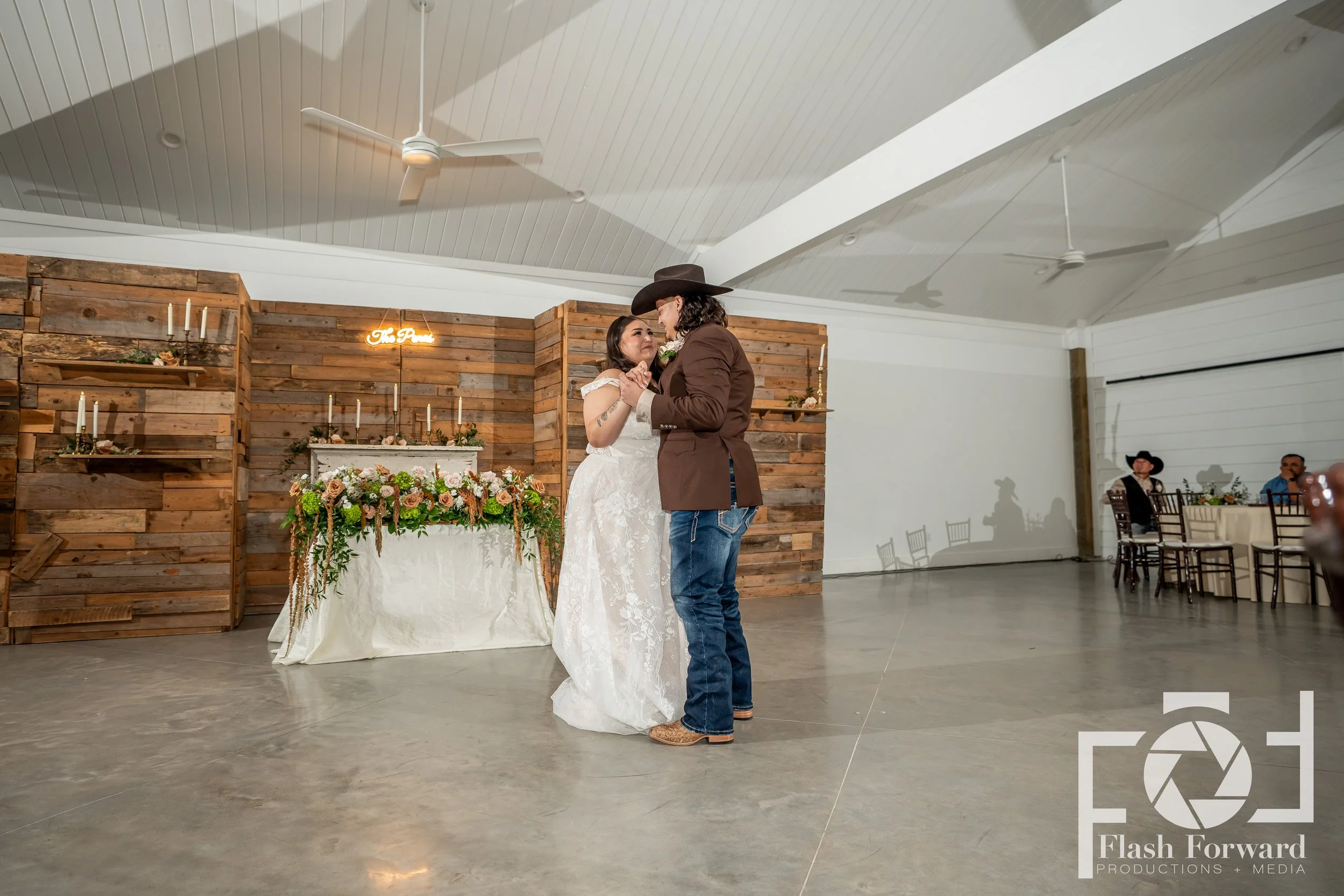 Wedding-30.jpg