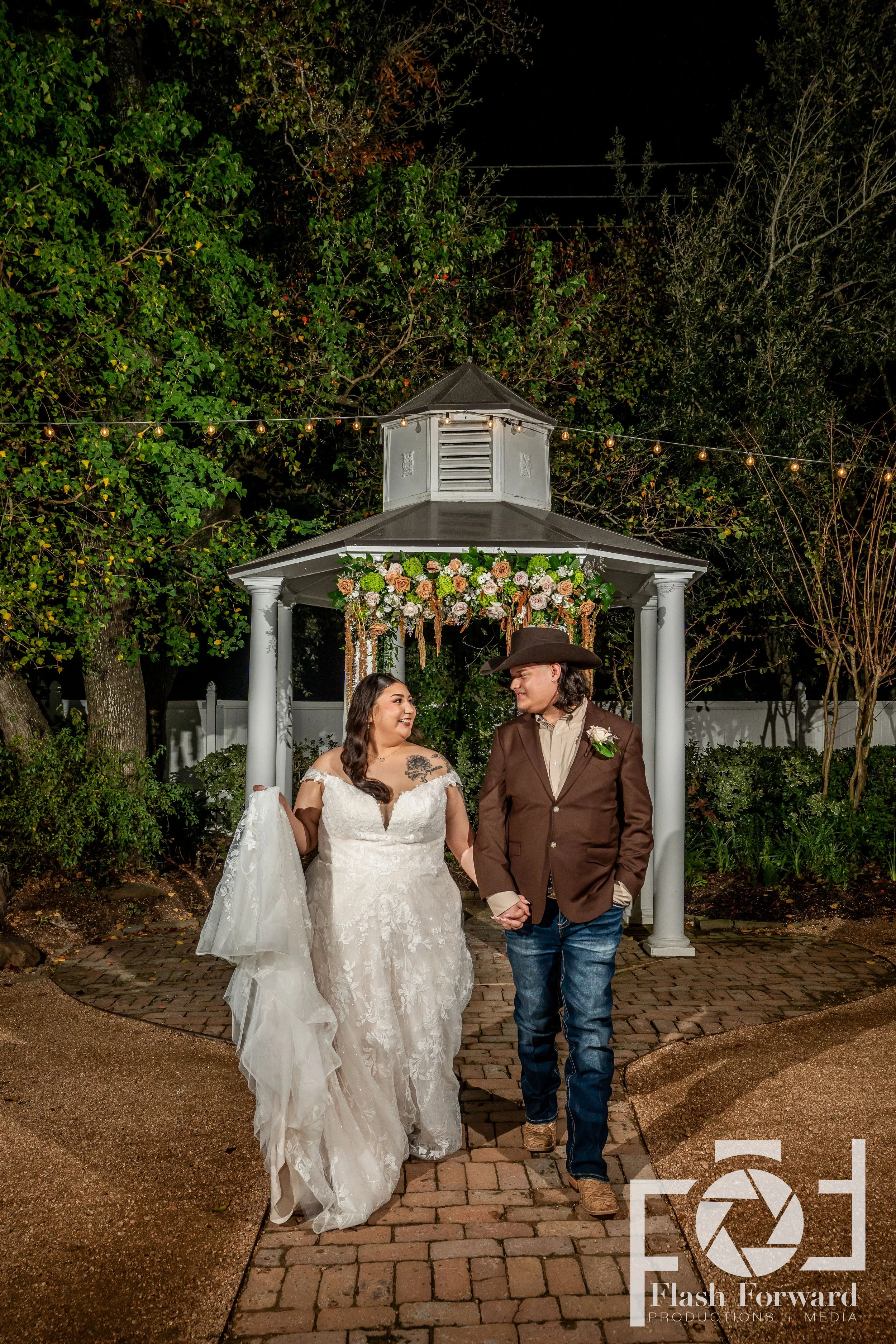 Wedding-1.jpg