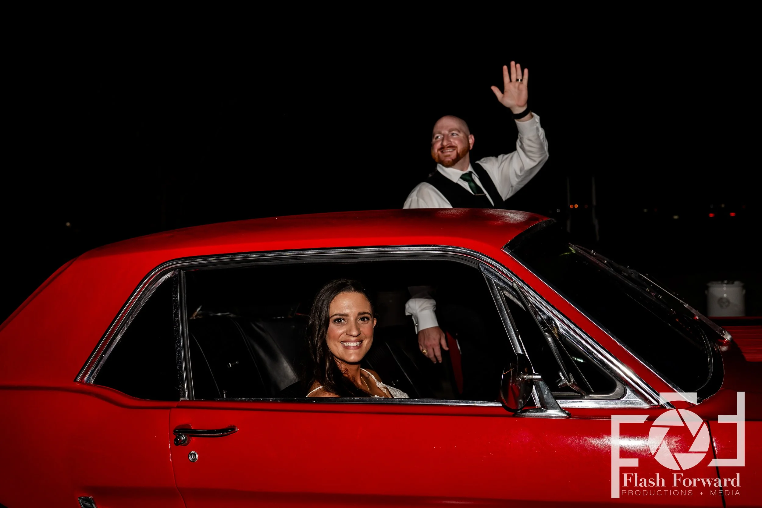 FlashForward-Wedding-65.jpg