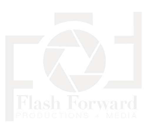 School Portraits — Flash Forward Productions + Media