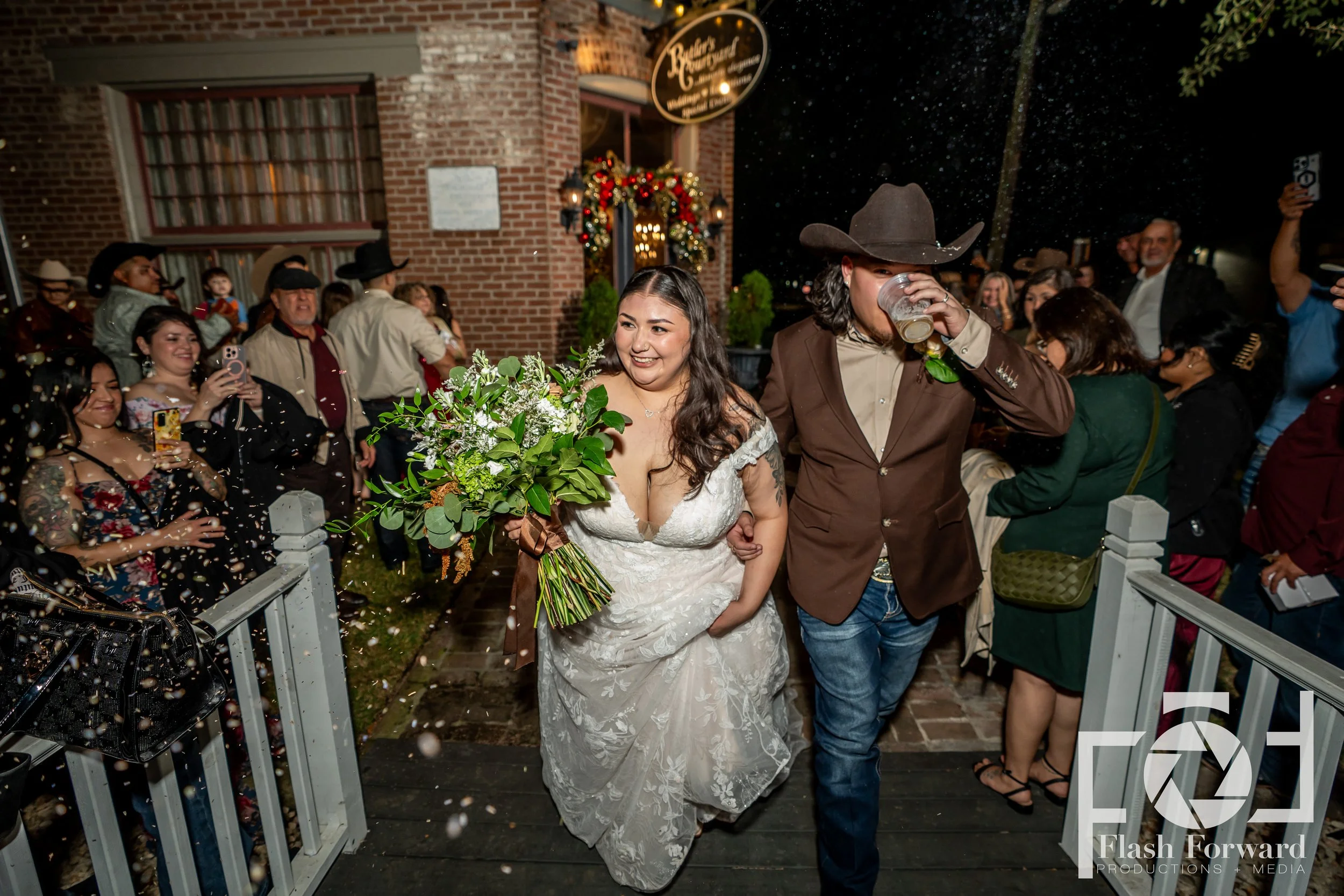 Wedding-37.jpg