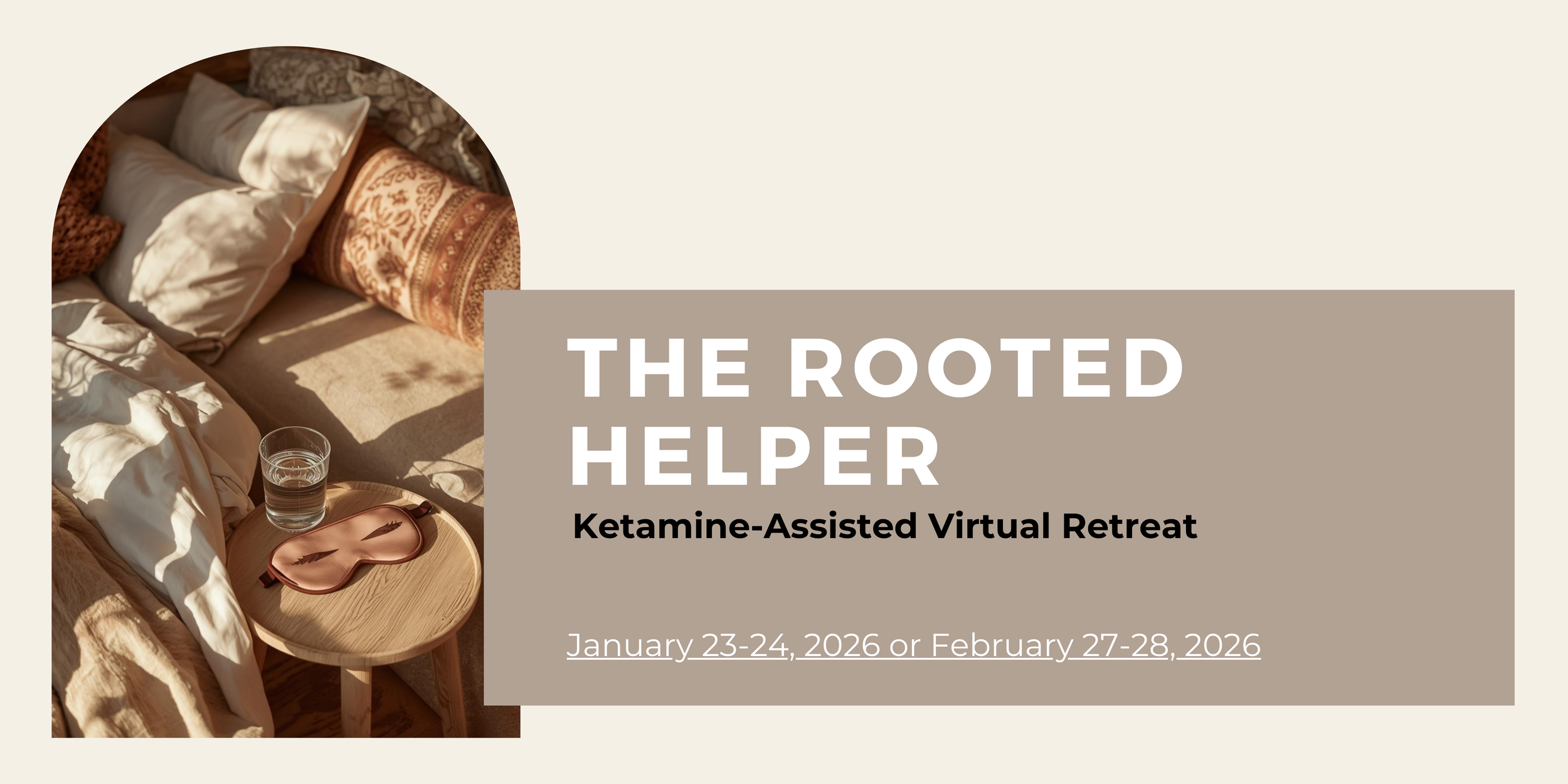 January 23-24, 2026 or February 27-28, 2026 (1).png