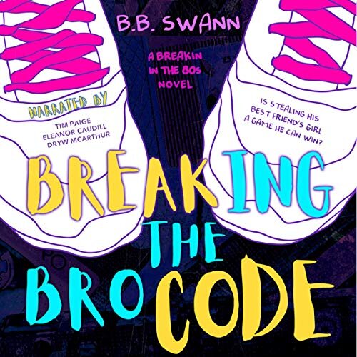 BreakingtheBroCode.jpg