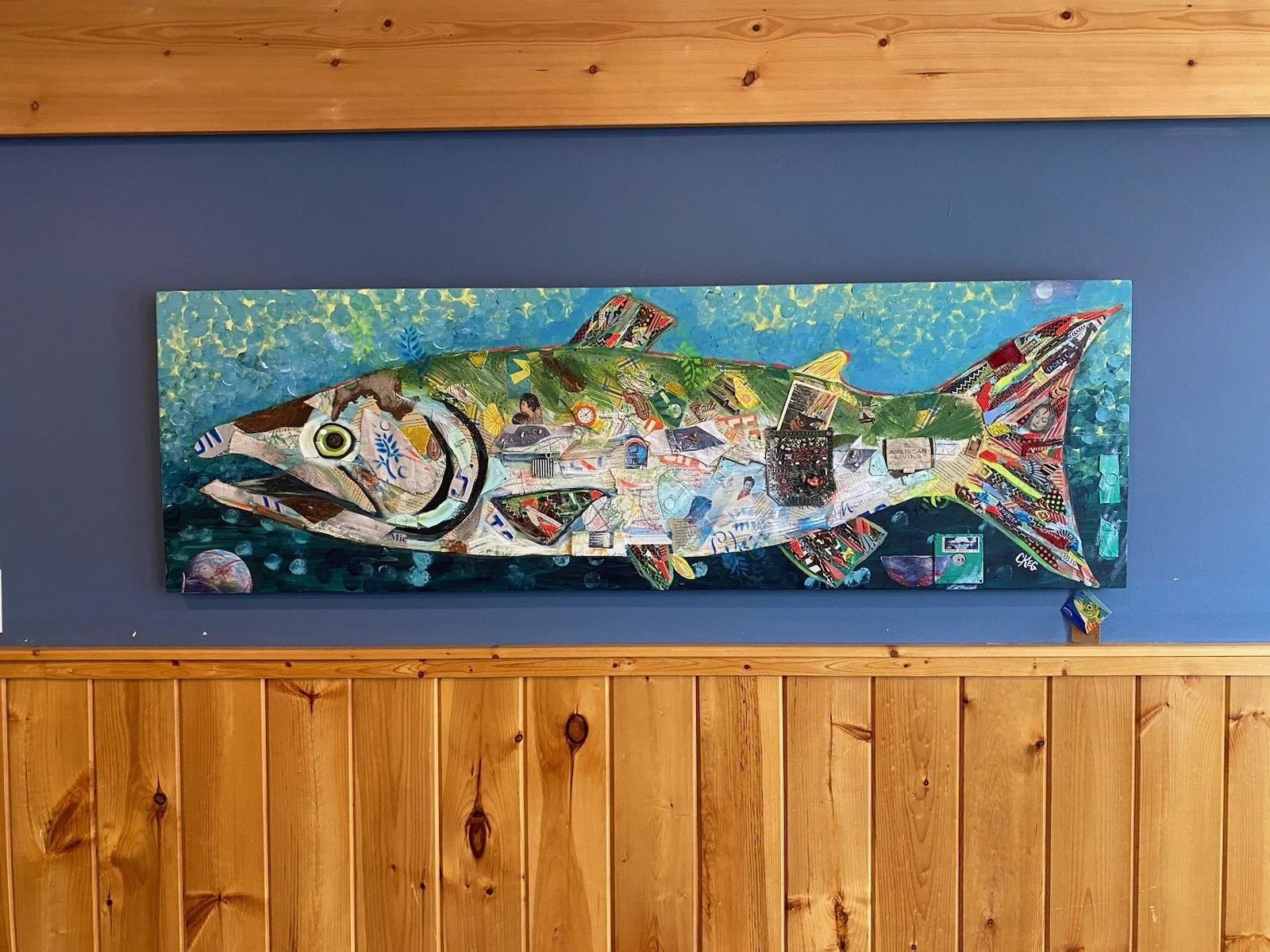 Deep Pockets for Website .jpg