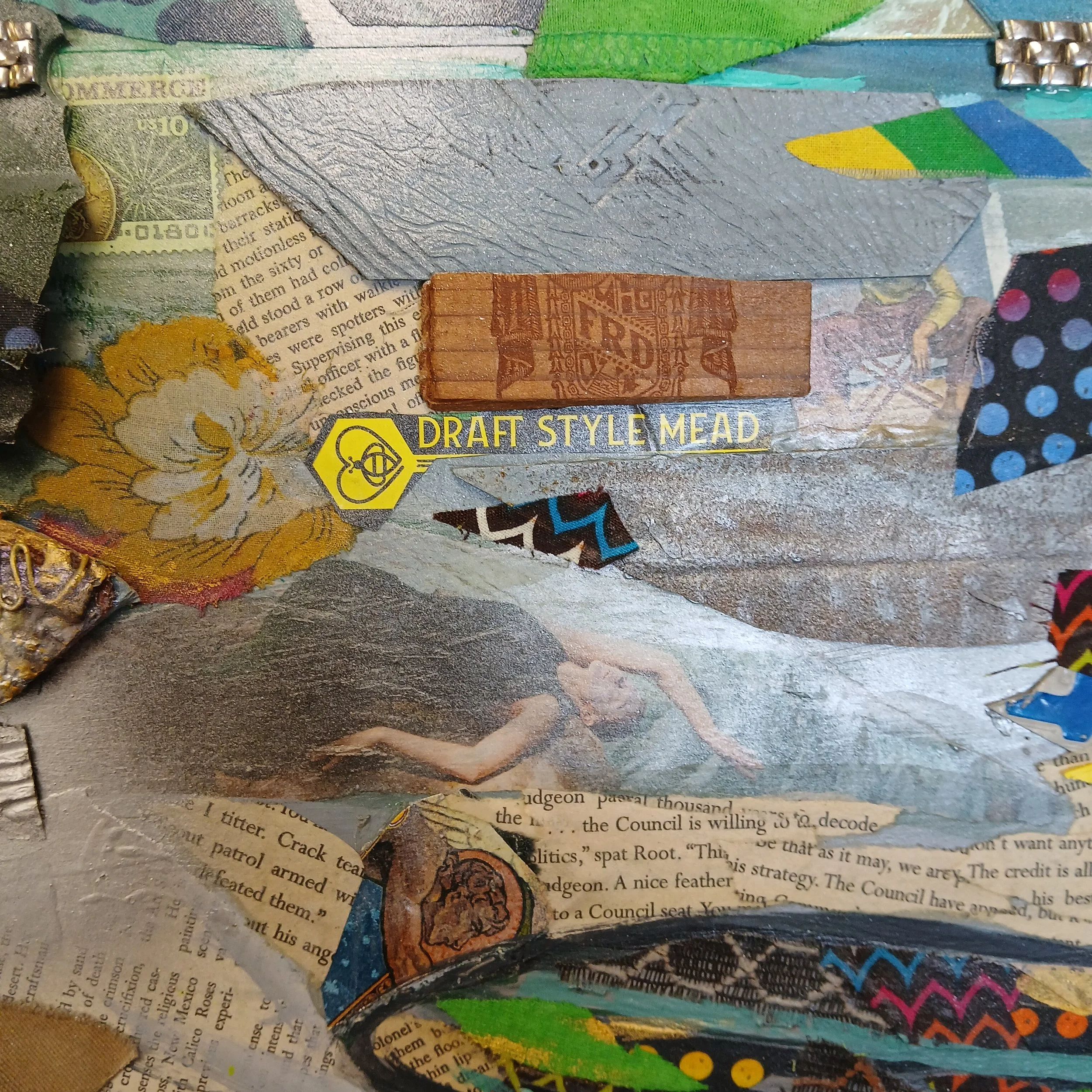 Seasons Change Woman in the flow .jpg