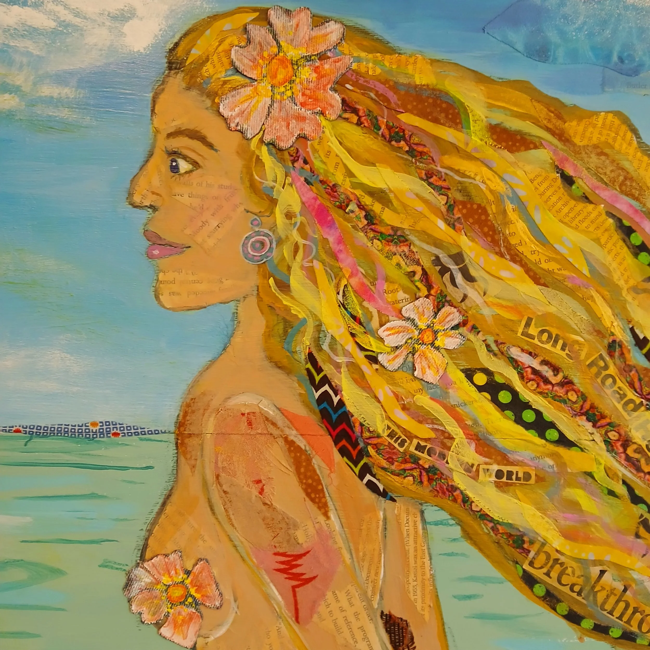 SUP GIRL PROFILE.jpg