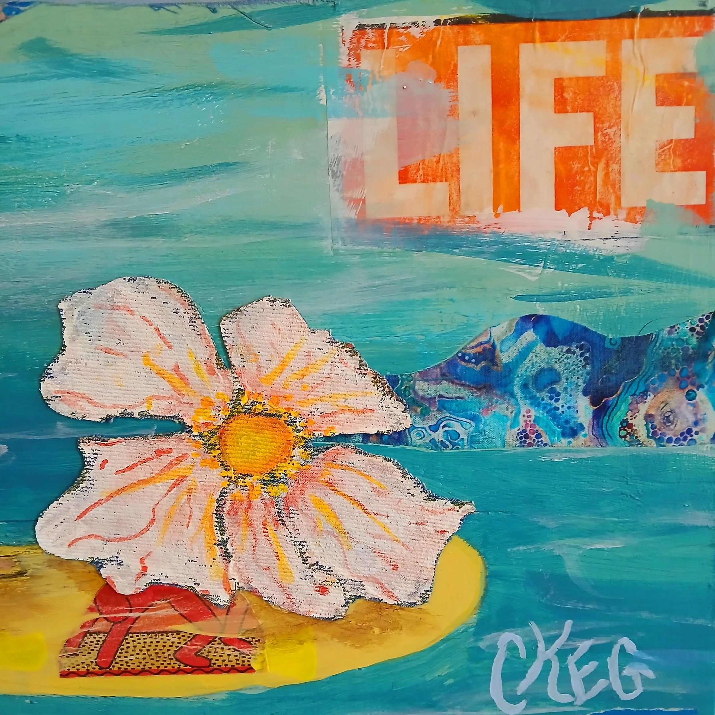 Denim hand painted flower.jpg