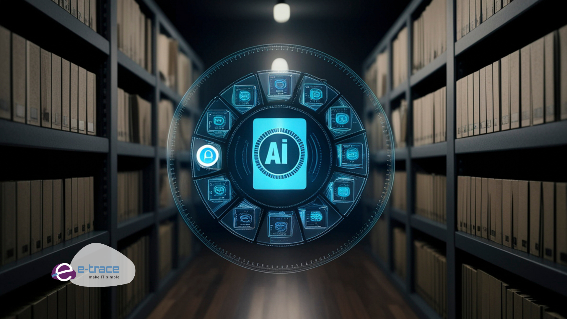 Wat zijn de voordelen van AI-tools in Azure voor jouw bedrijf?