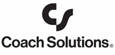 Coach Solutions