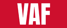 VAF