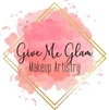 Give Me Glam