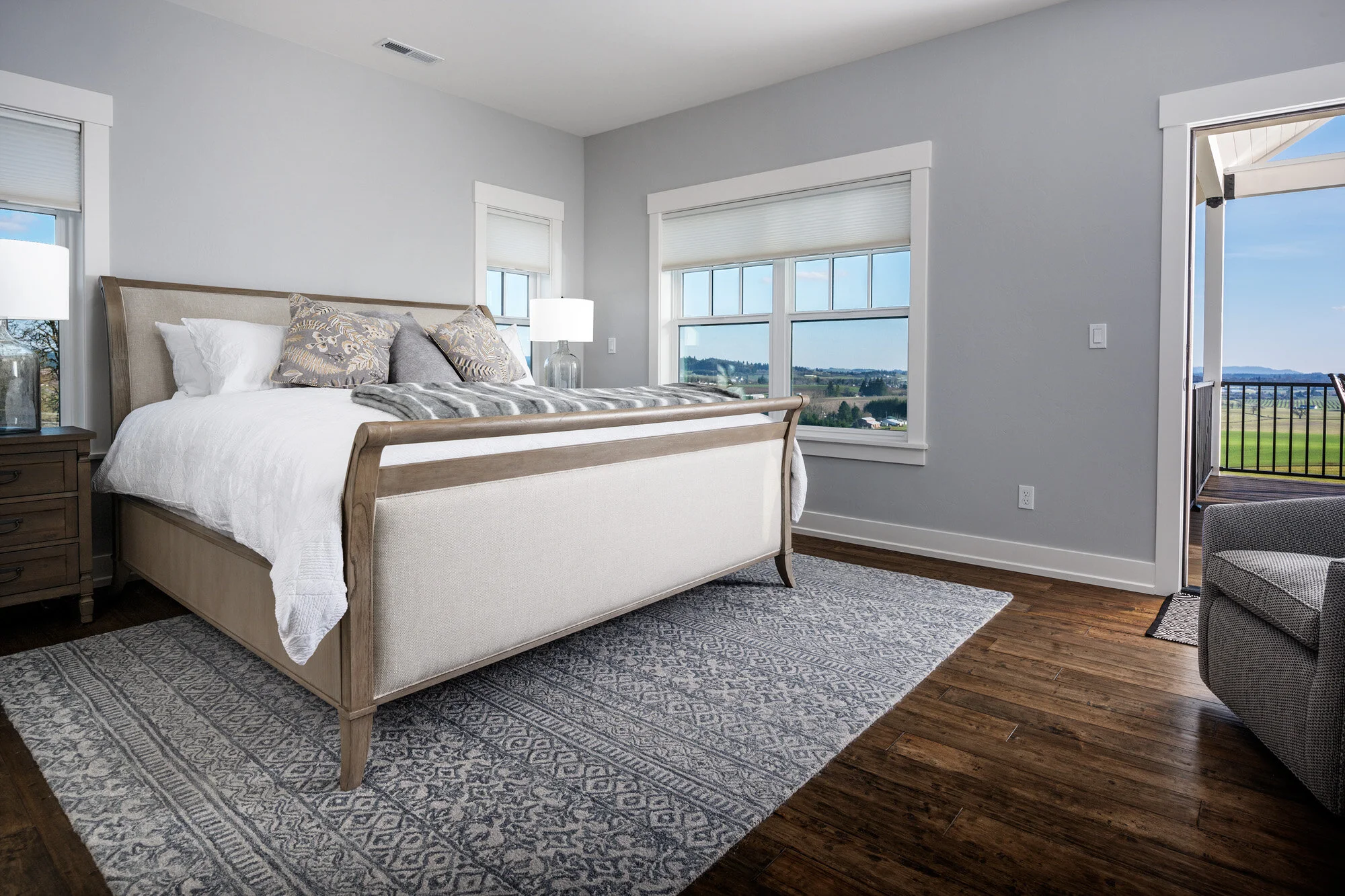 20330_nw_bishop_scott_rd_bedroom_01.jpg