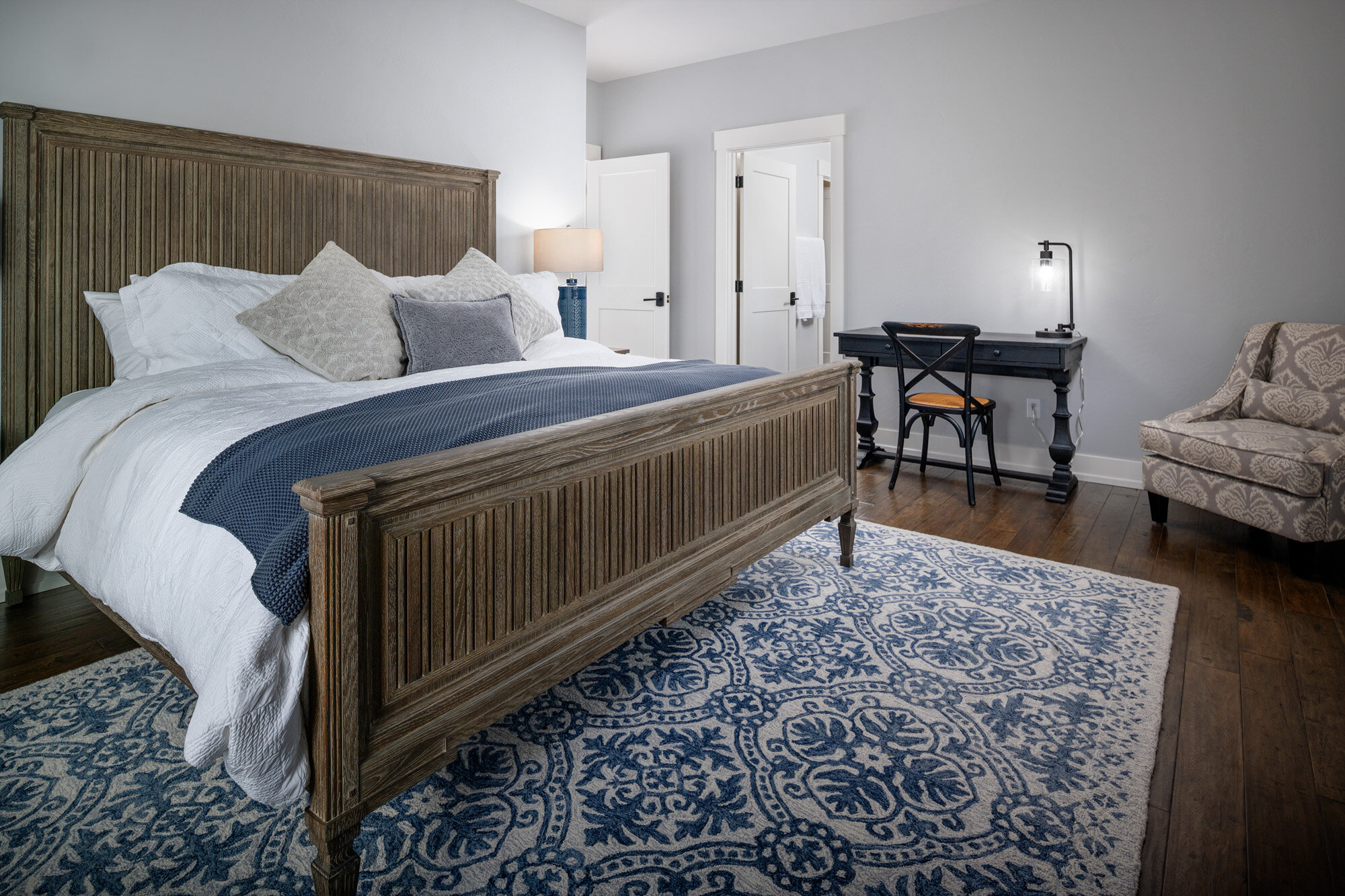 20330_nw_bishop_scott_rd_bedroom_02.jpg