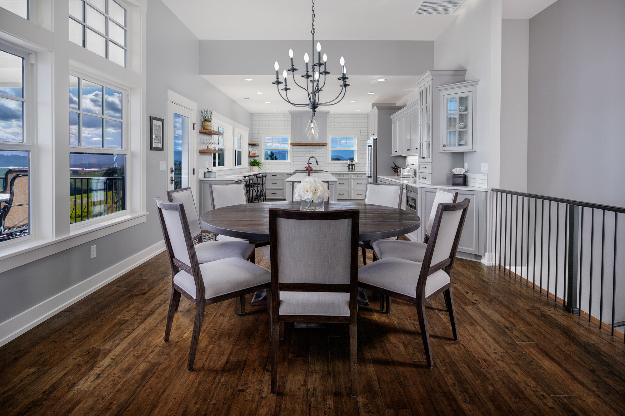 20330_nw_bishop_scott_rd_dining_room_01.jpg