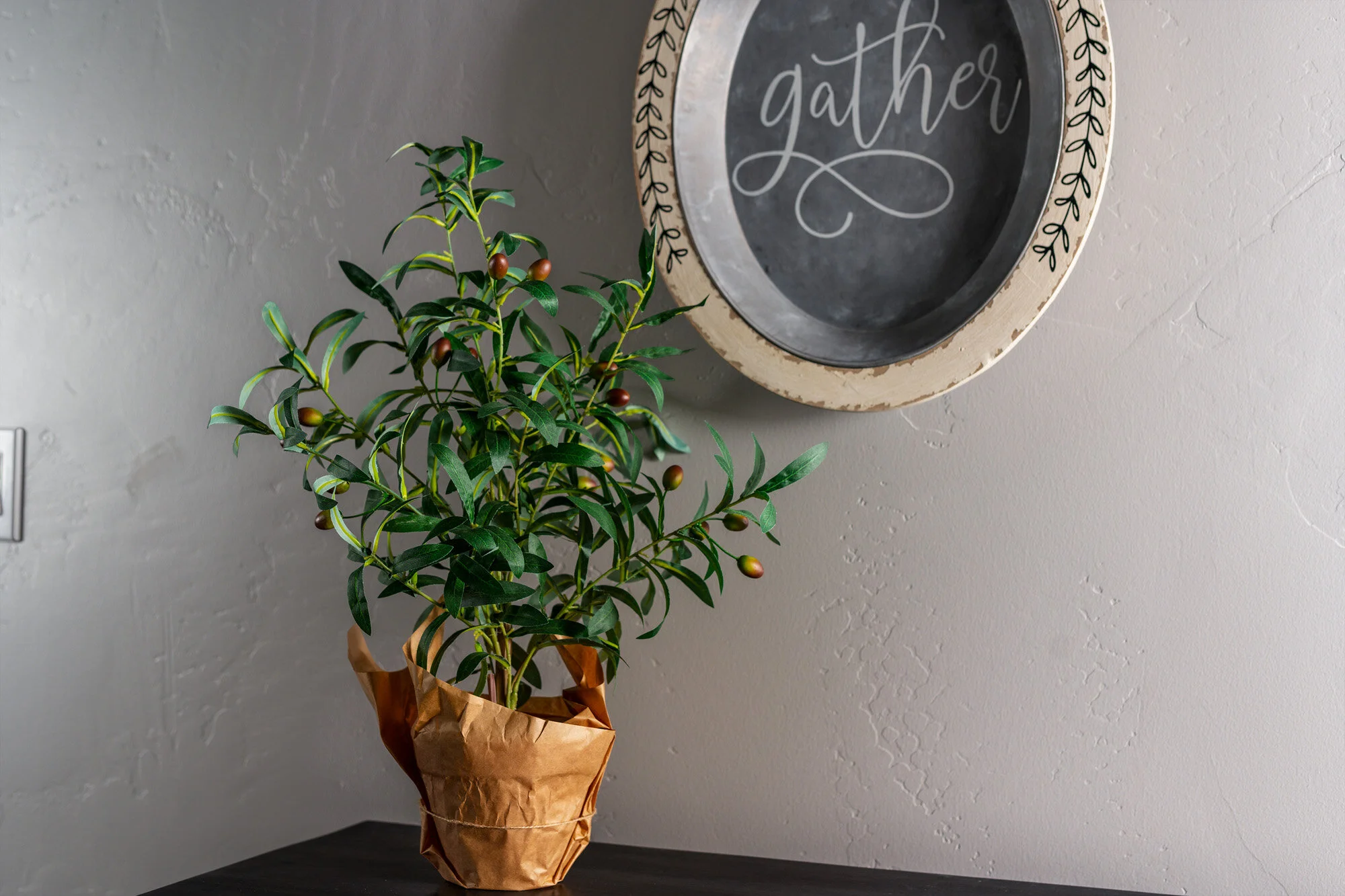 20330_nw_bishop_scott_rd_entry_detail_01.jpg